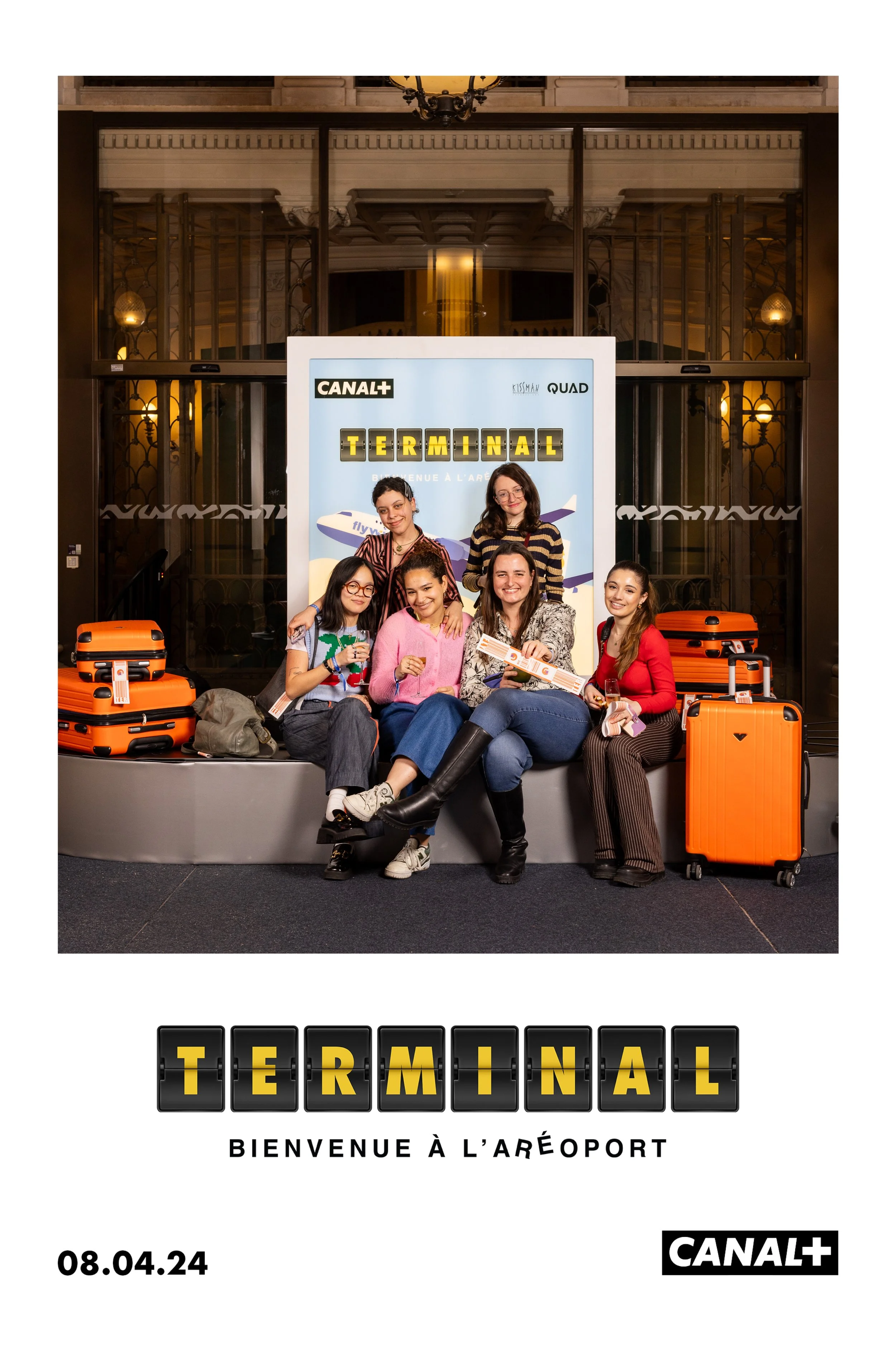 Photocall Canal+ Traitée-0085.jpg