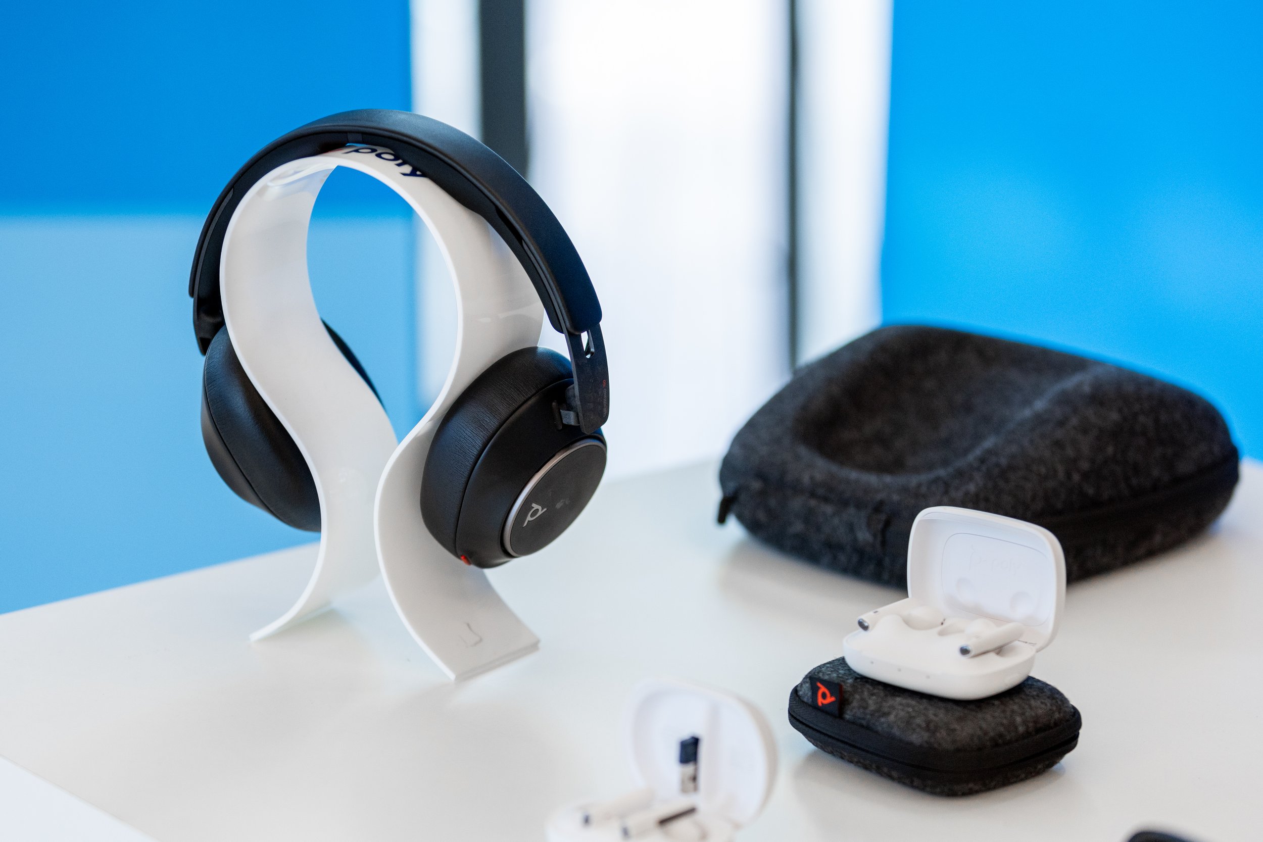 HP Expandi Juillet 2023 Traitée-3088.jpg