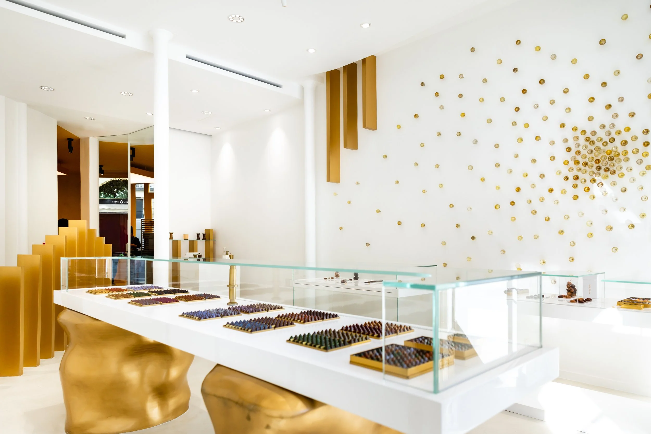 Boutique Jade Génin Traitée-5718.jpg