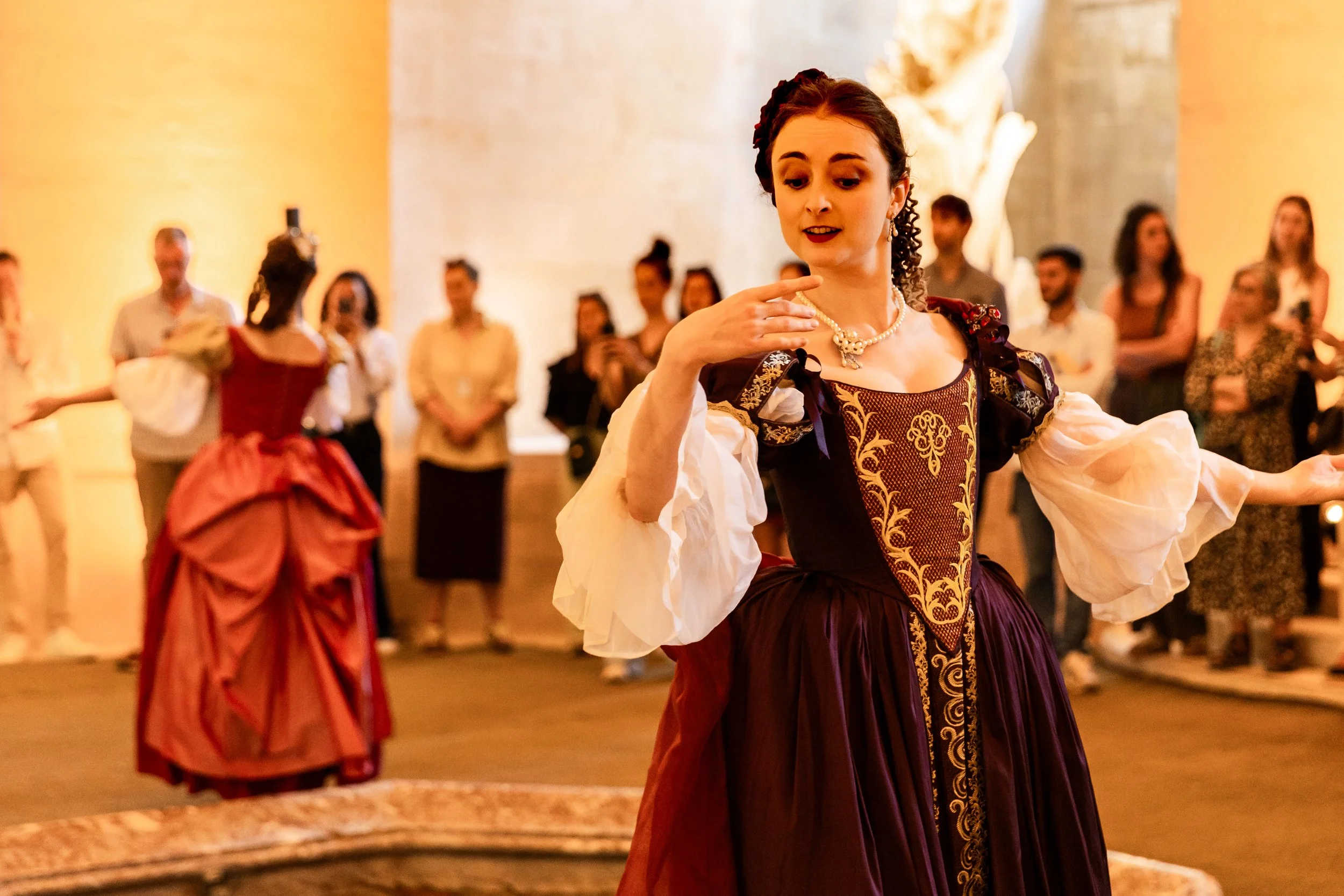 Pavillon Noir - Snapchat Versailles Traitée-6941.jpg