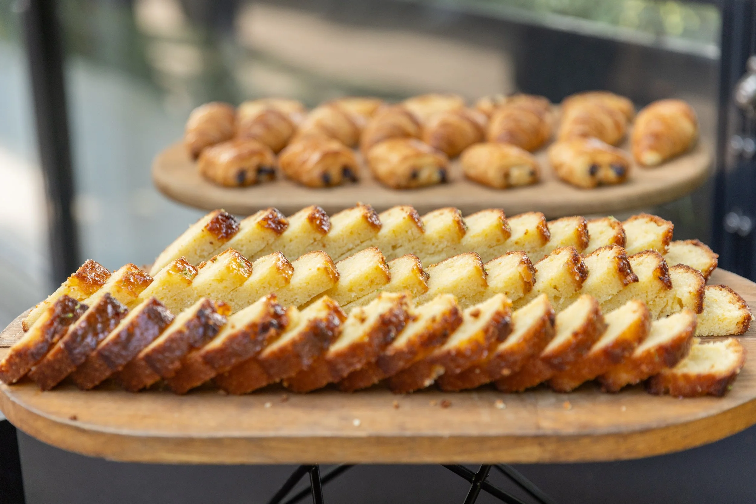 HP Expandi Juillet 2023 Traitée-6944.jpg