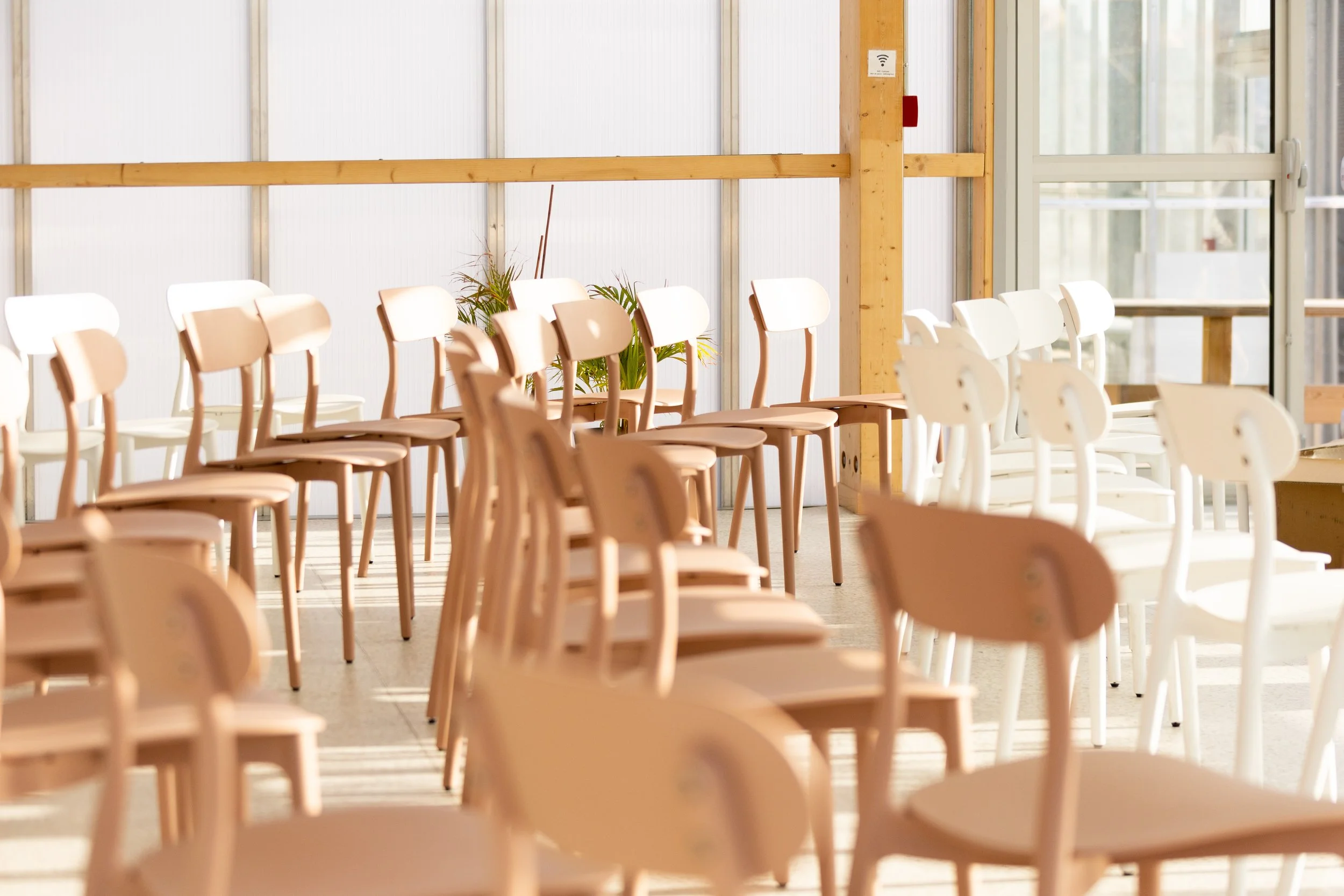 Soirée HP-Plantation Traitée HD-15.jpg