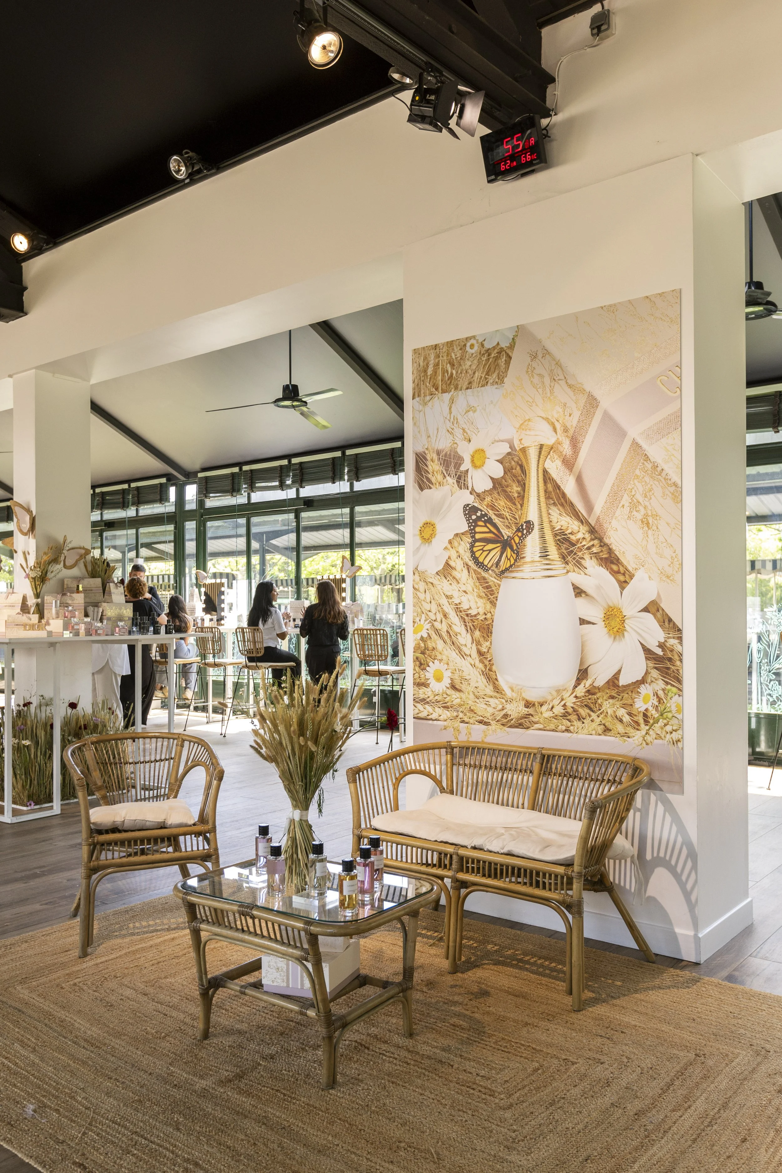 Dior Traitée-9306.jpg