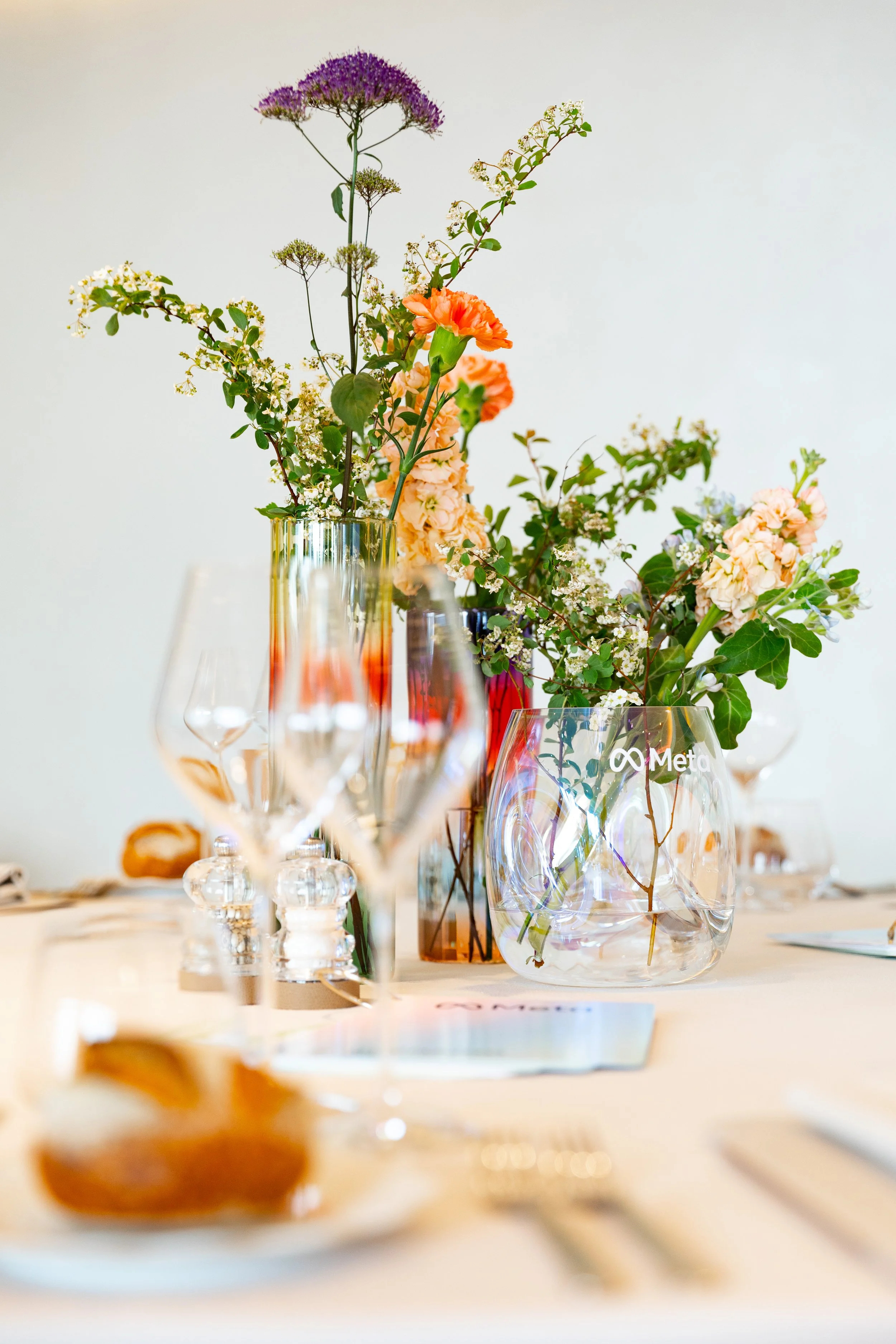 Meta Cheval Blanc Traitée-3496.jpg