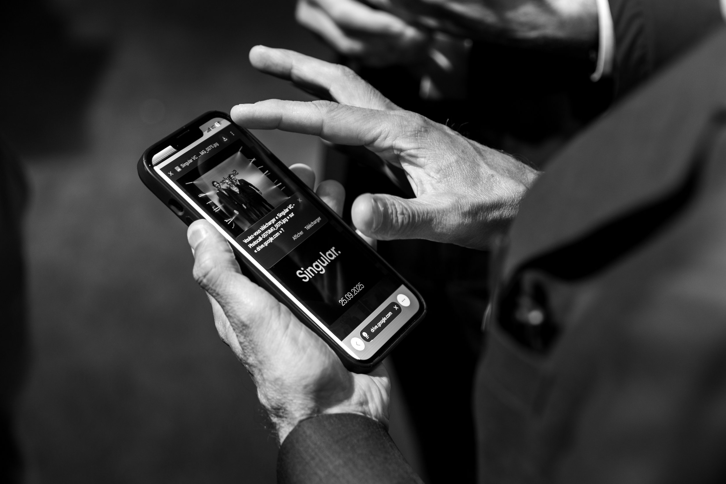 Pavillon Noir - Singular VC - 25 Septembre PV Traitée-9277.jpg