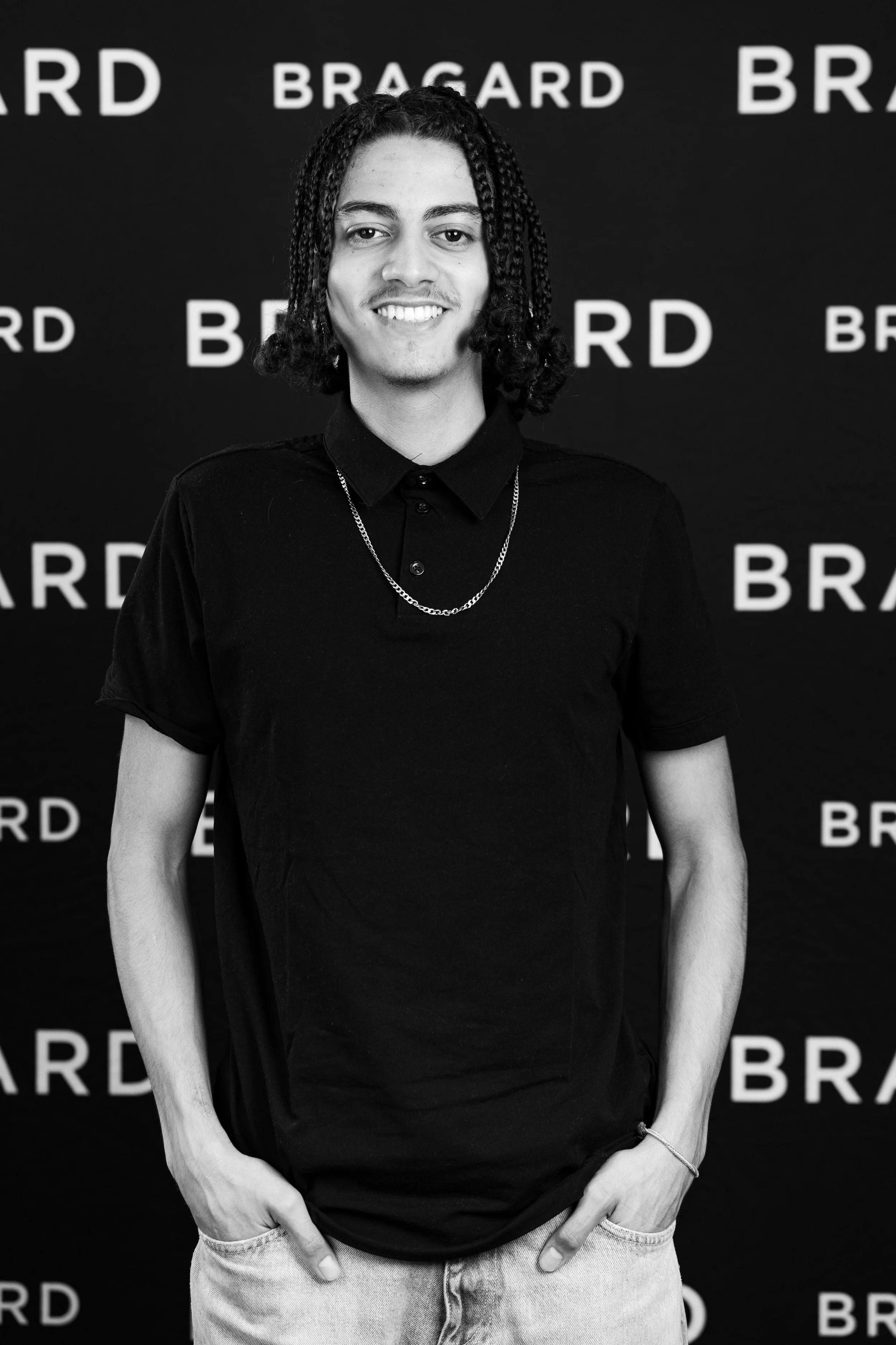 Portraits Studio Traité-0049-2.jpg