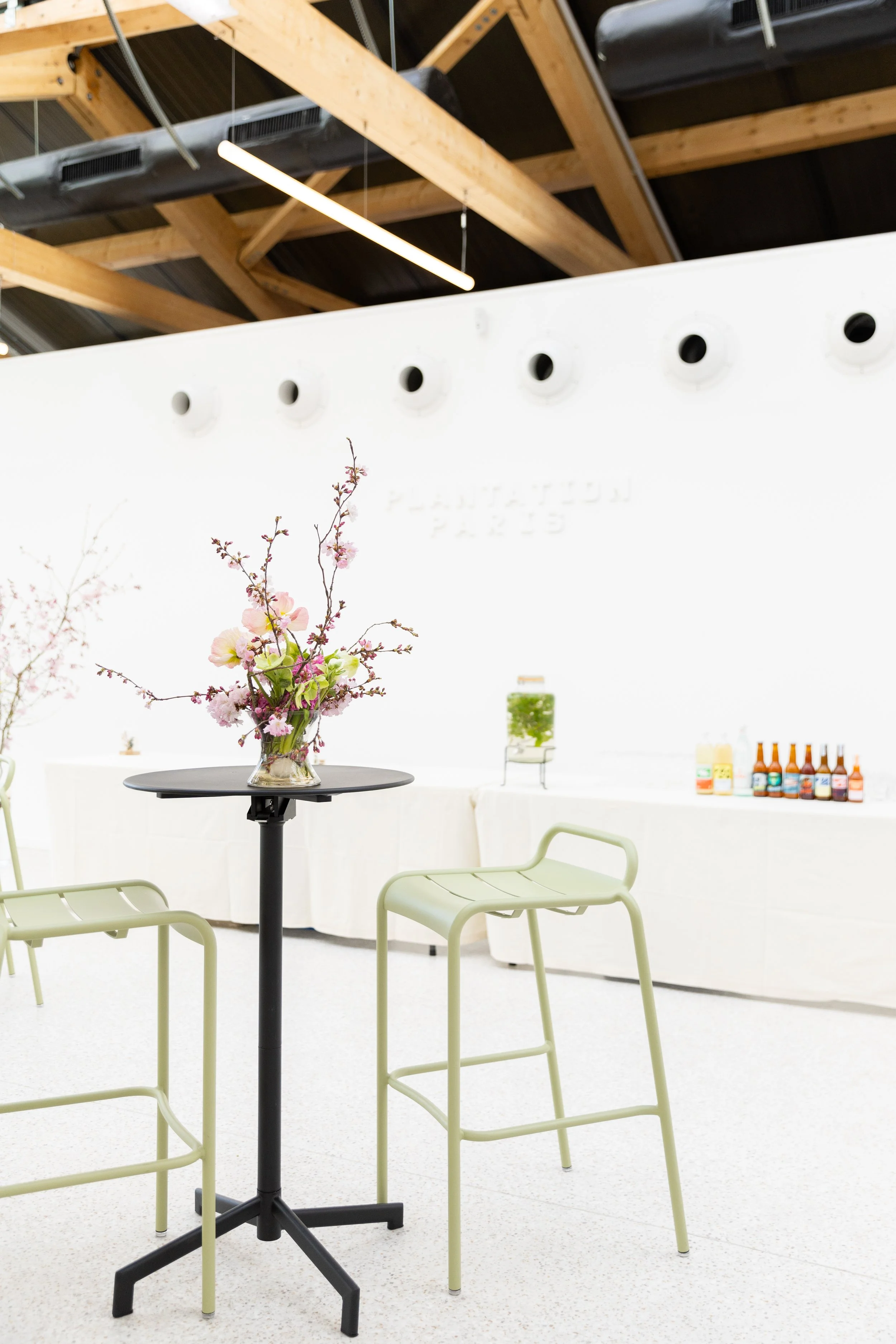 Soirée HP-Plantation Traitée HD-27.jpg