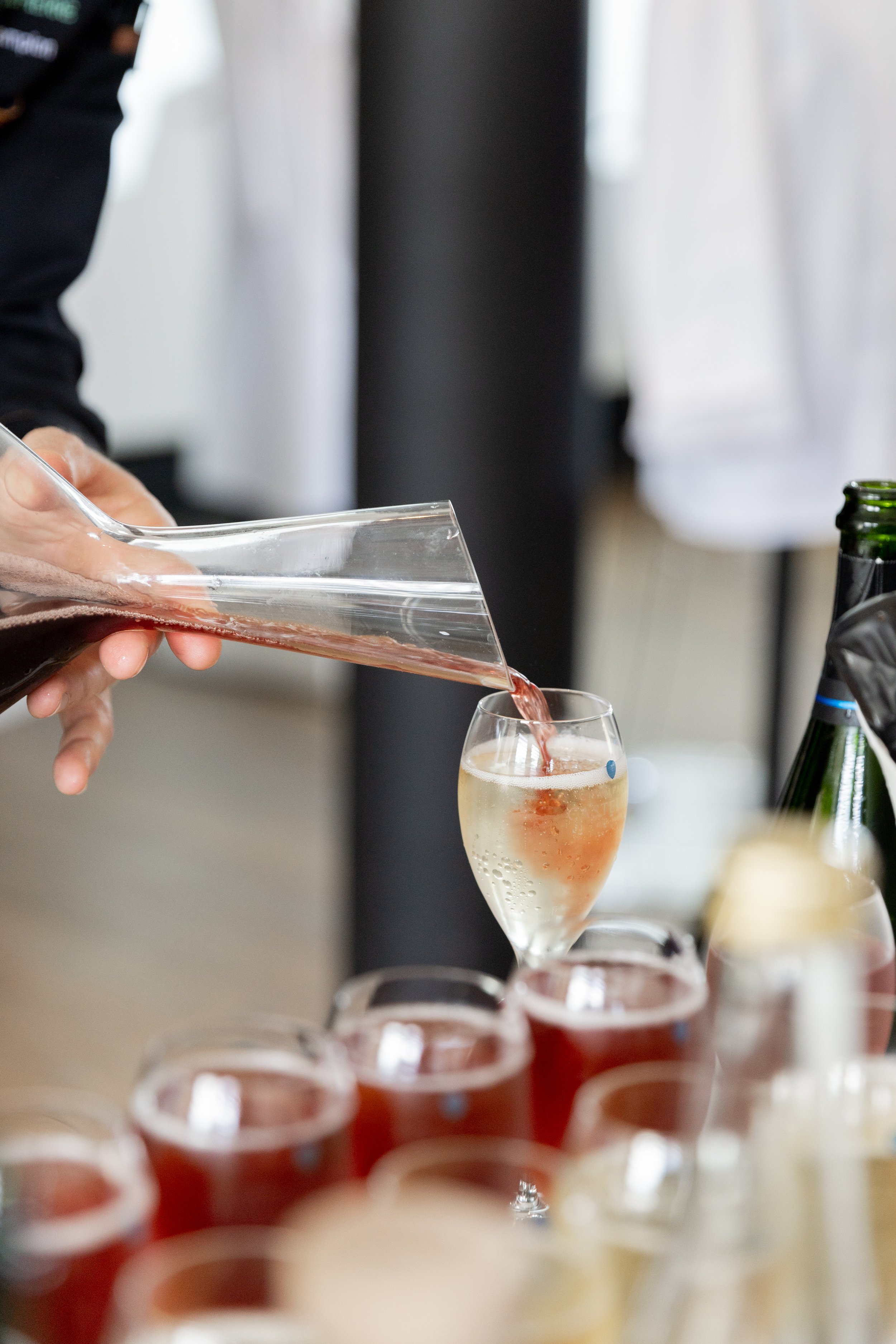 Bragard Traitées-7900.jpg