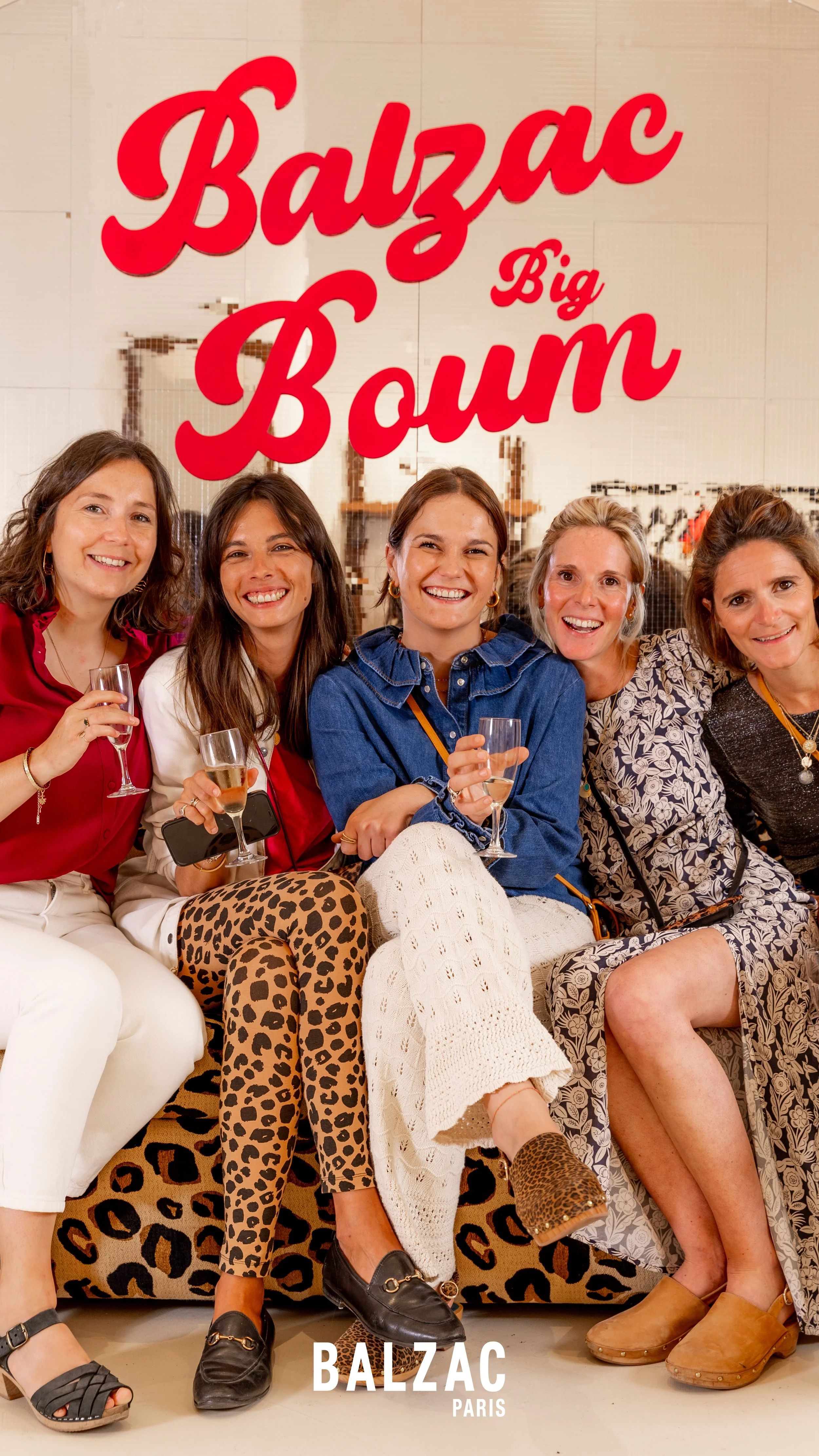 Soirée Balzac-3541.jpg