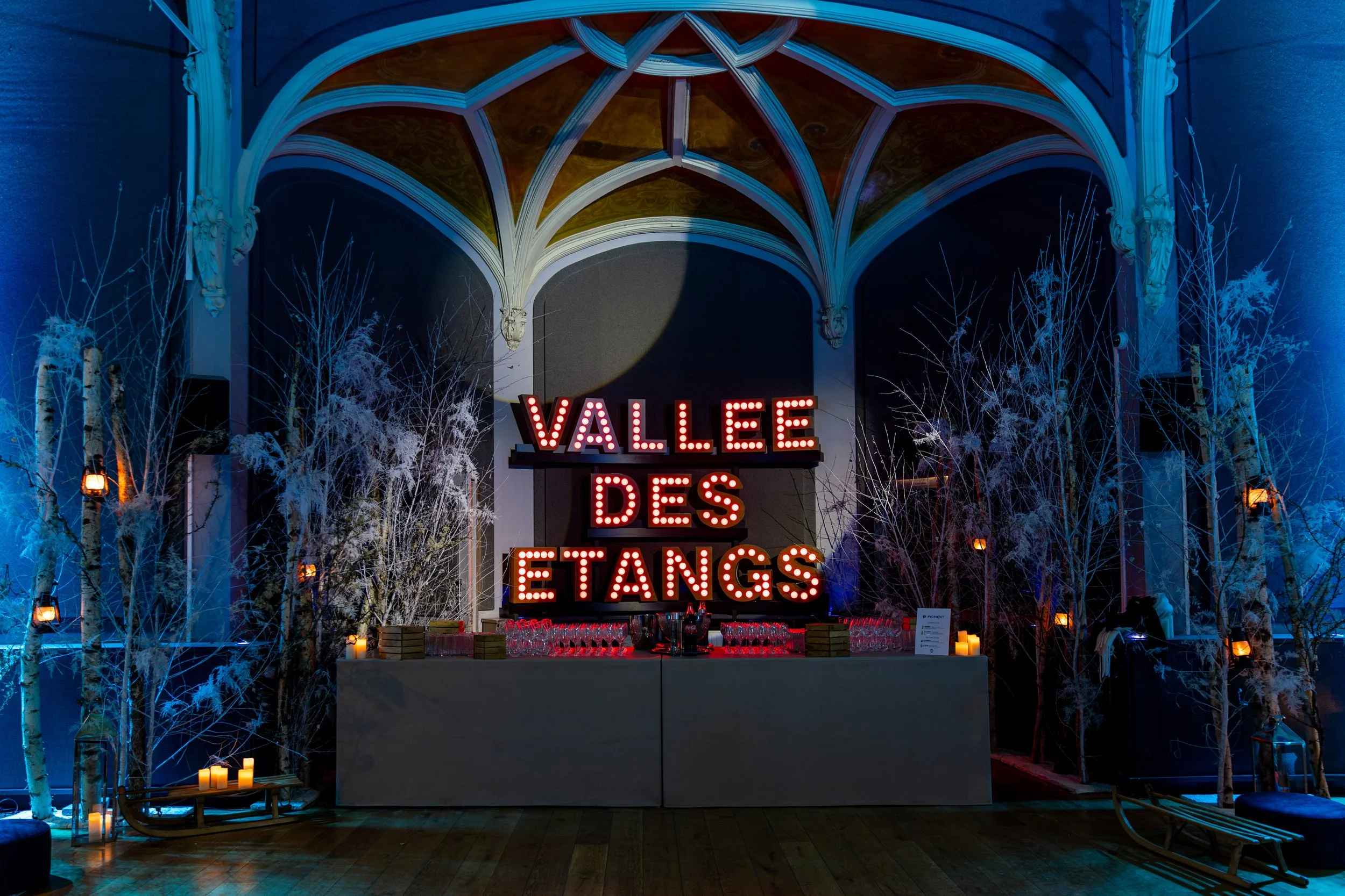 Soirée Pigment Traitée-8.jpg