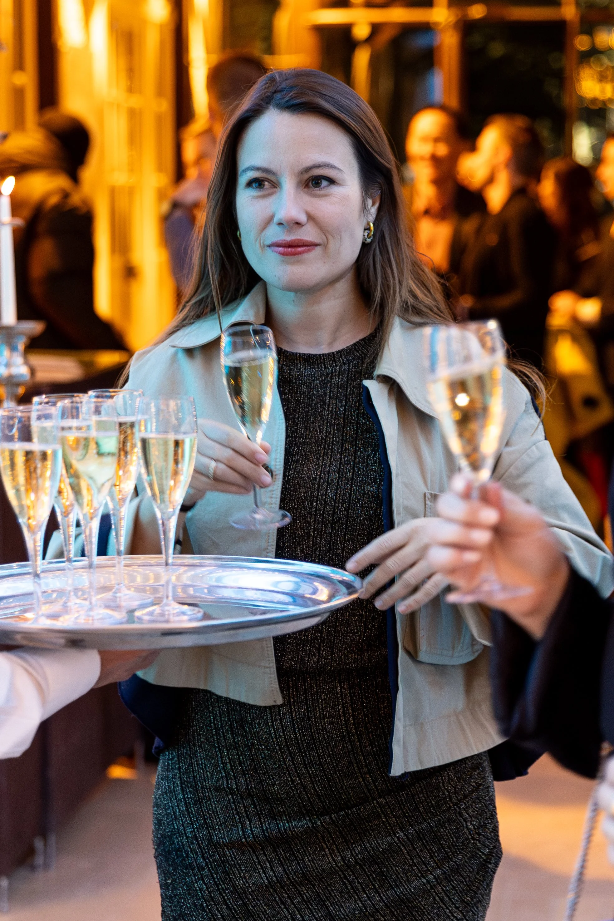 Soirée Pigment Traitée-45.jpg