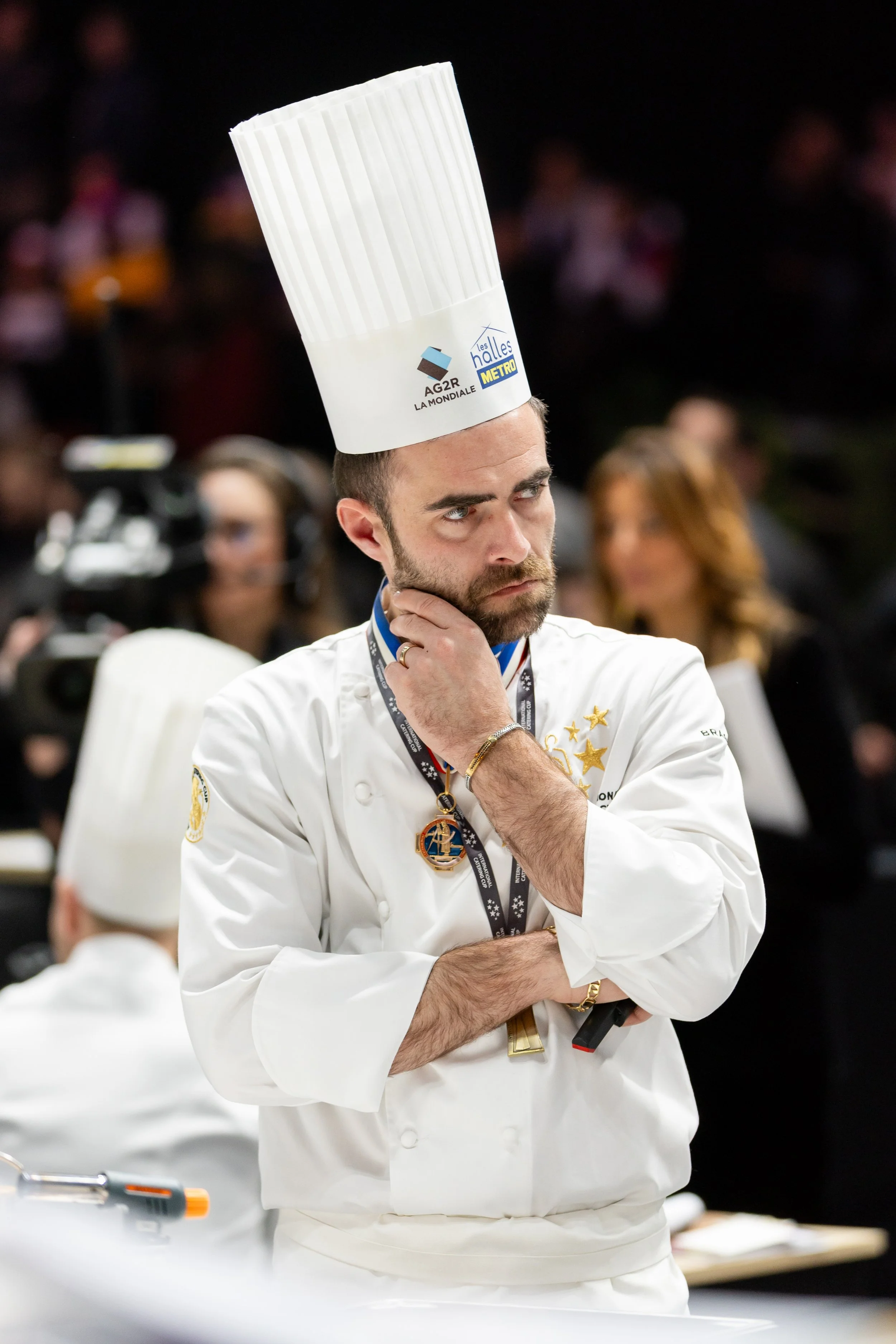 SIRHA Jour 1 Traitée-2628.jpg