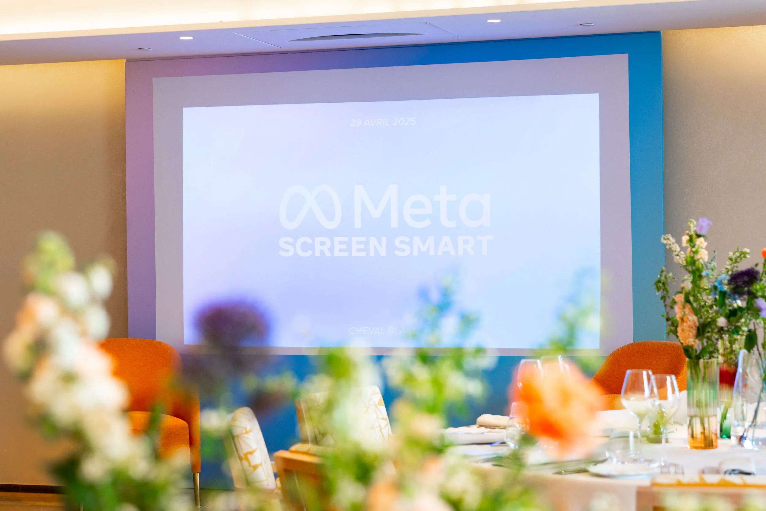 Meta Cheval Blanc Traitée-2673.jpg