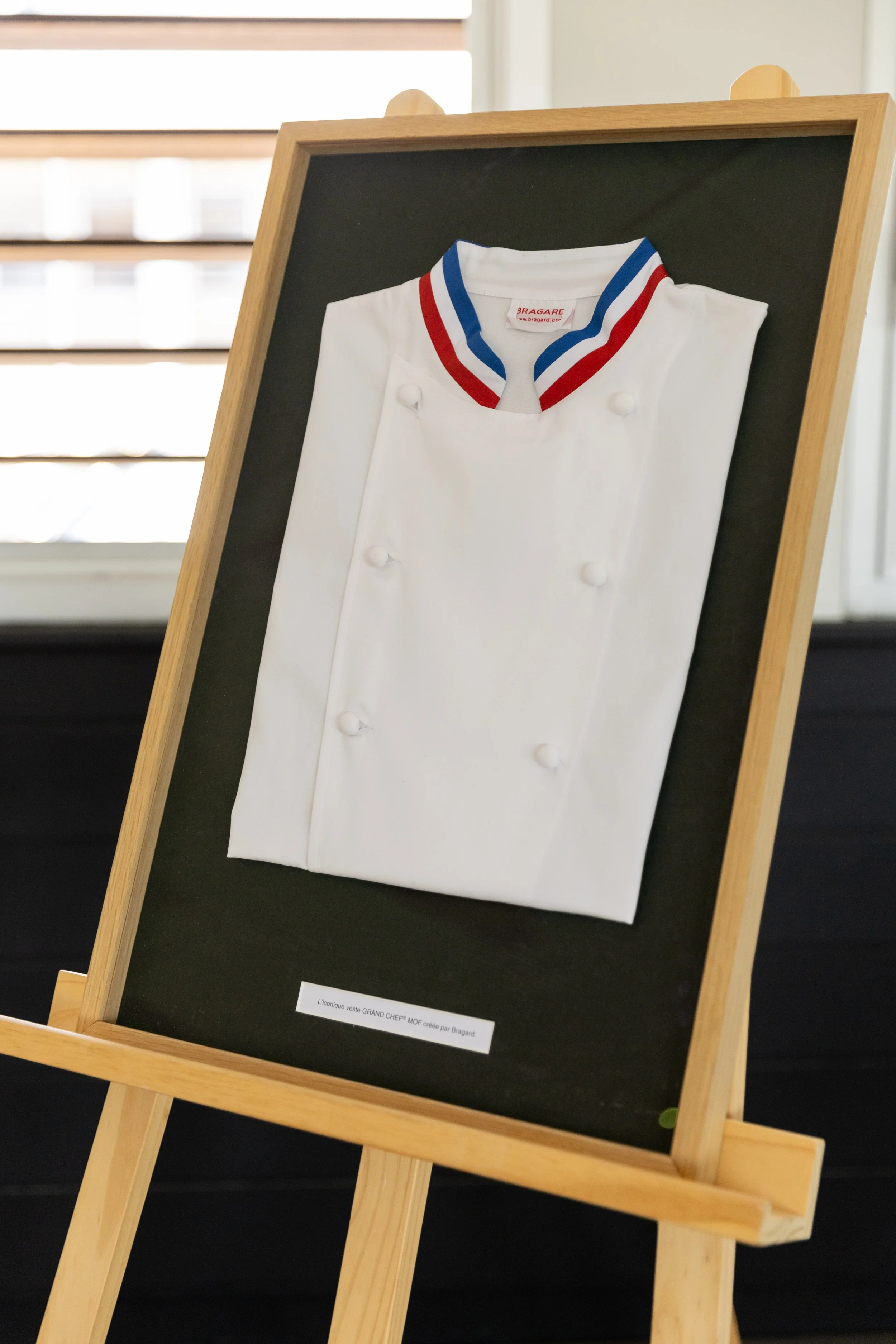 Bragard Traitées-3820.jpg