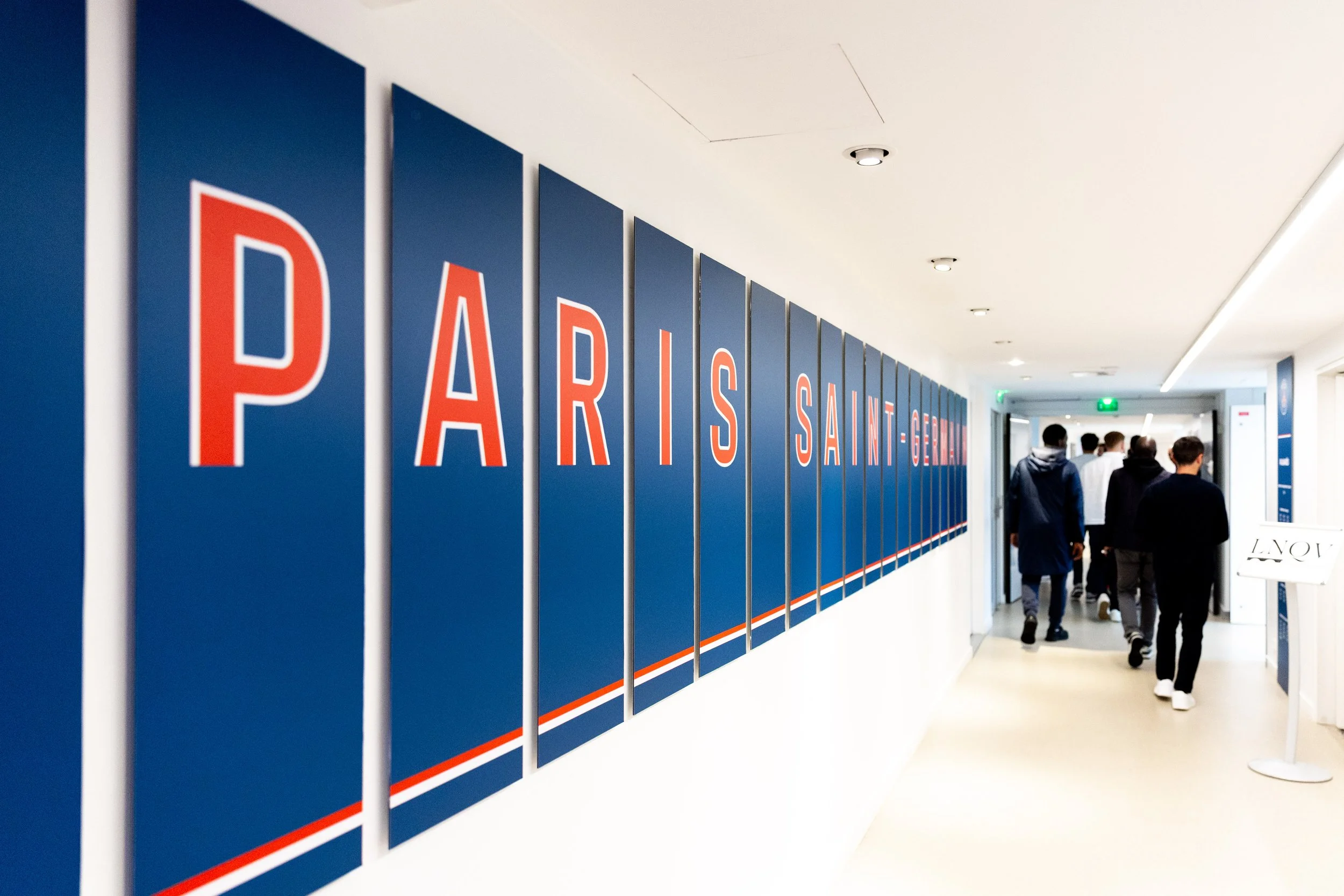 Tournoi Entreprises - Parc des Princes Traitée-70.jpg