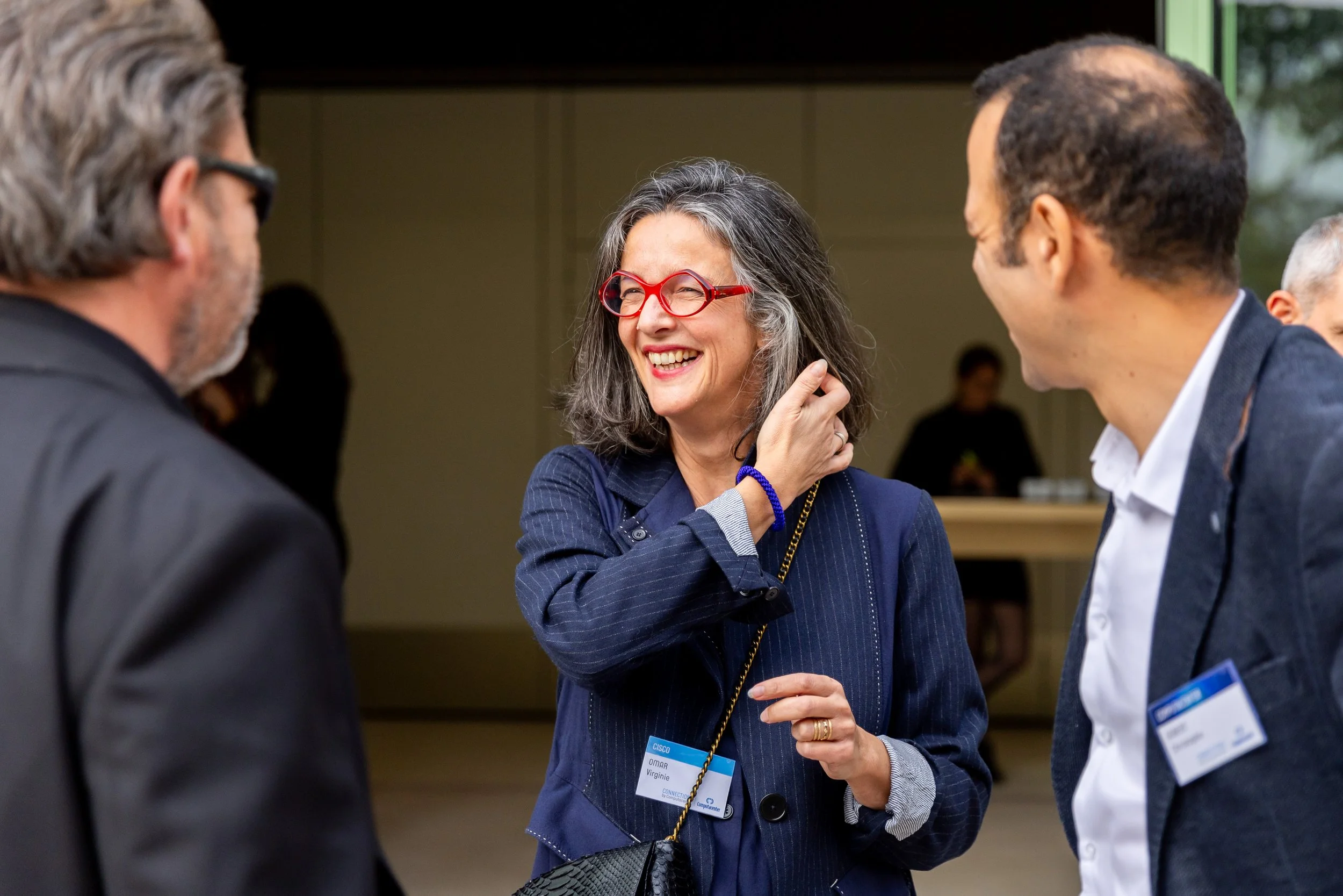 Soirée Computacenter Traitée-4066.jpg