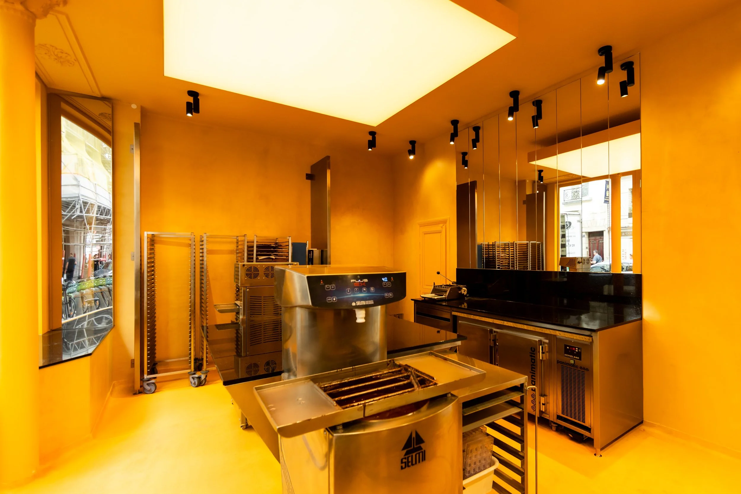 Jade Atelier, Cubes et Portraits Équipe Traitée-3275.jpg