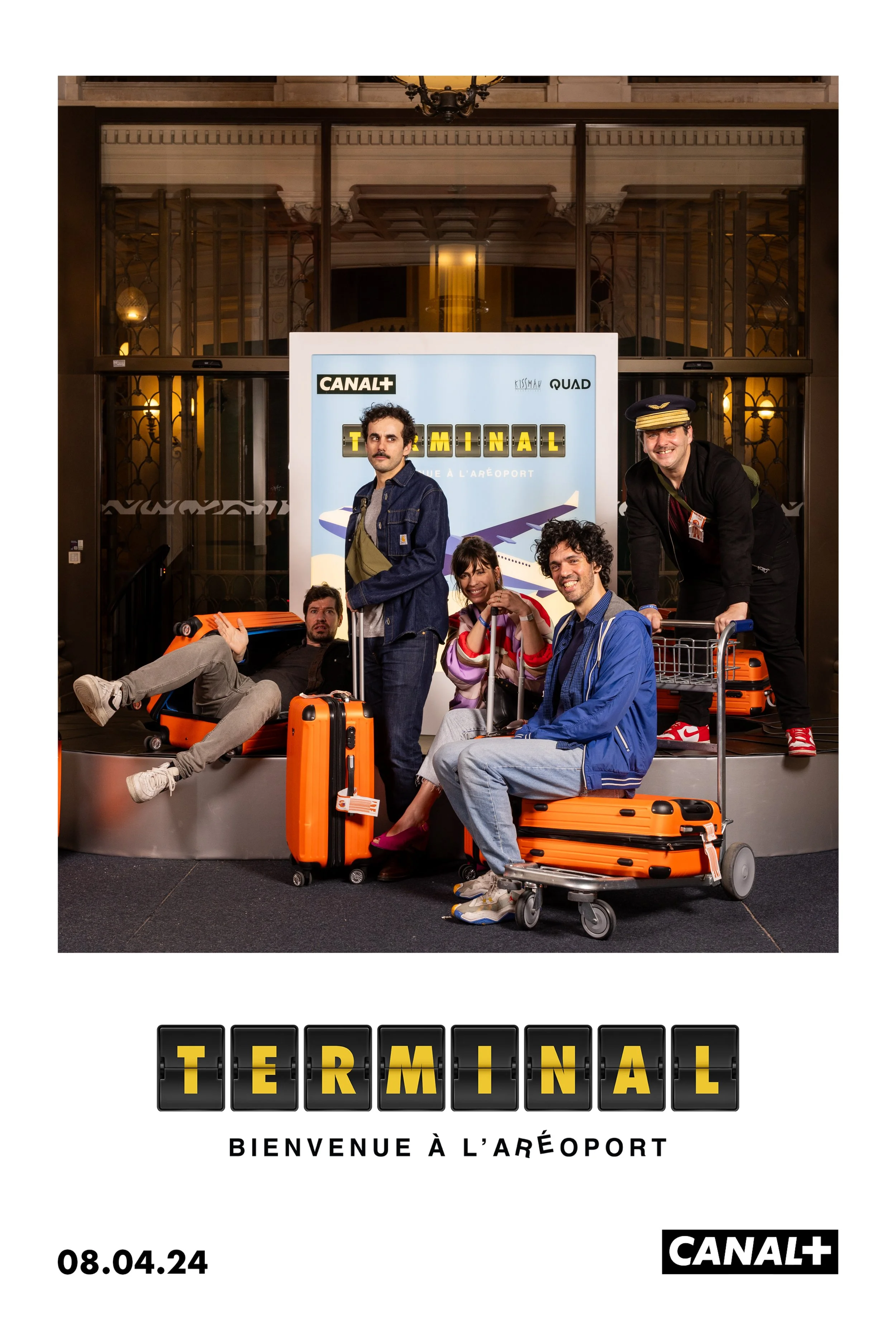 Photocall Canal+ Traitée-0889.jpg