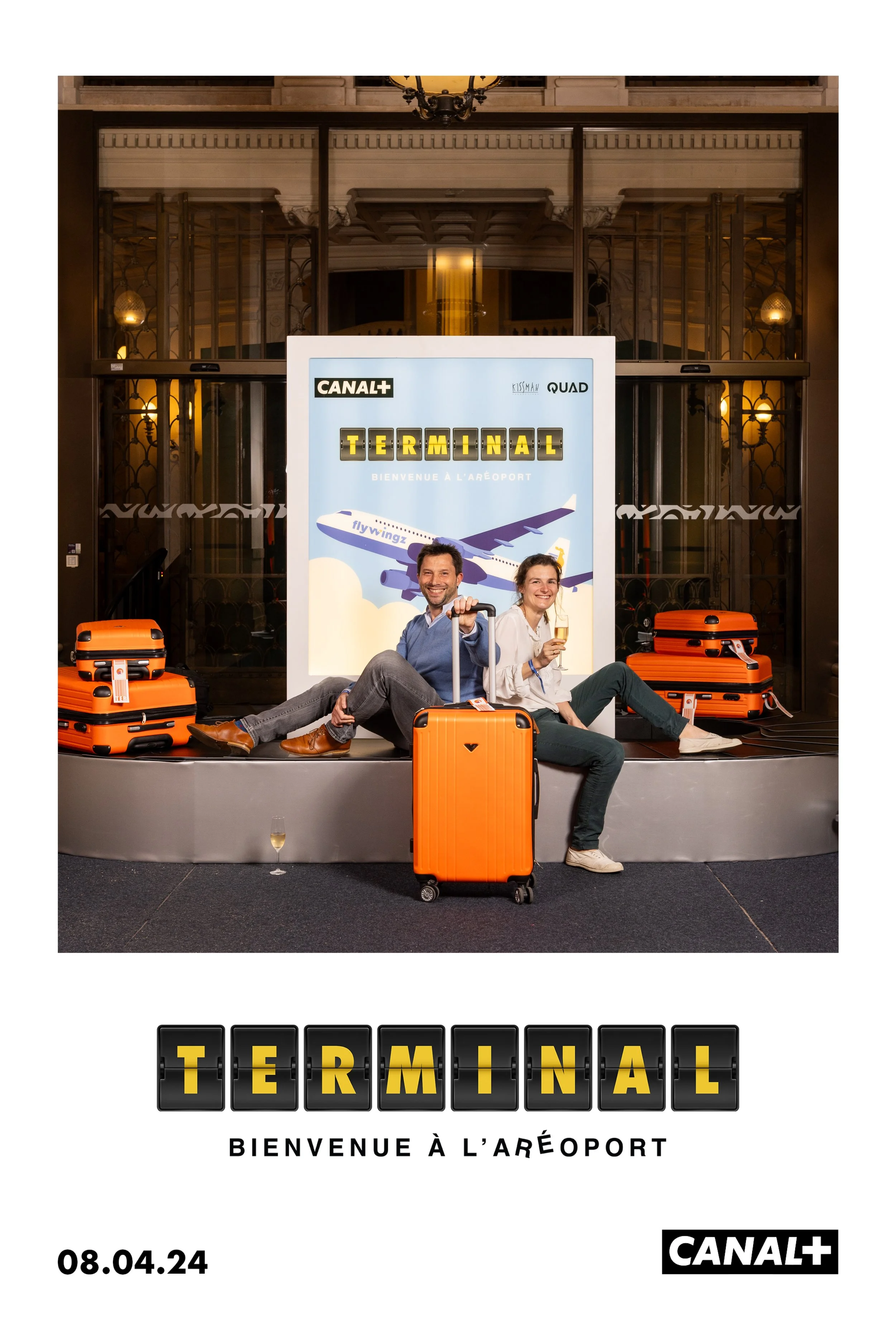 Photocall Canal+ Traitée-0110.jpg