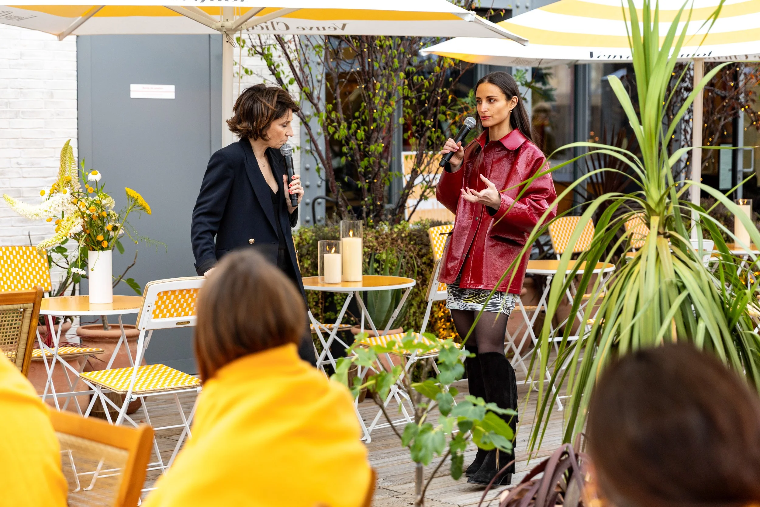 Jade Genin Soirée Veuve Clicquot Traitée-82.jpg