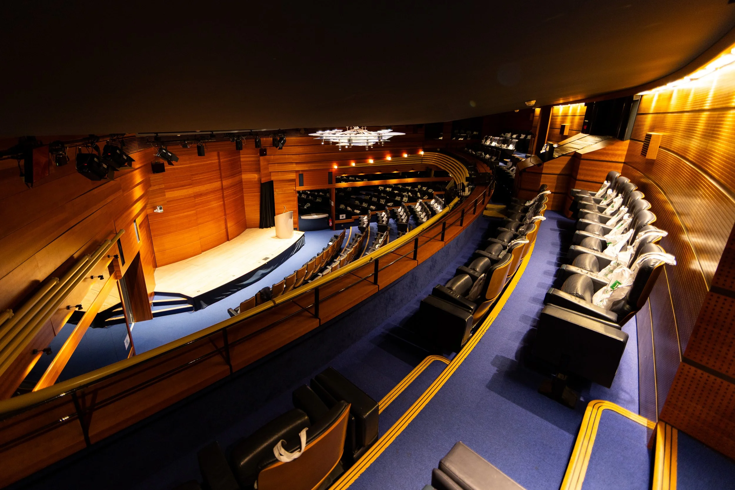 Doctrine Legal AI Summit Traitée-7175.jpg