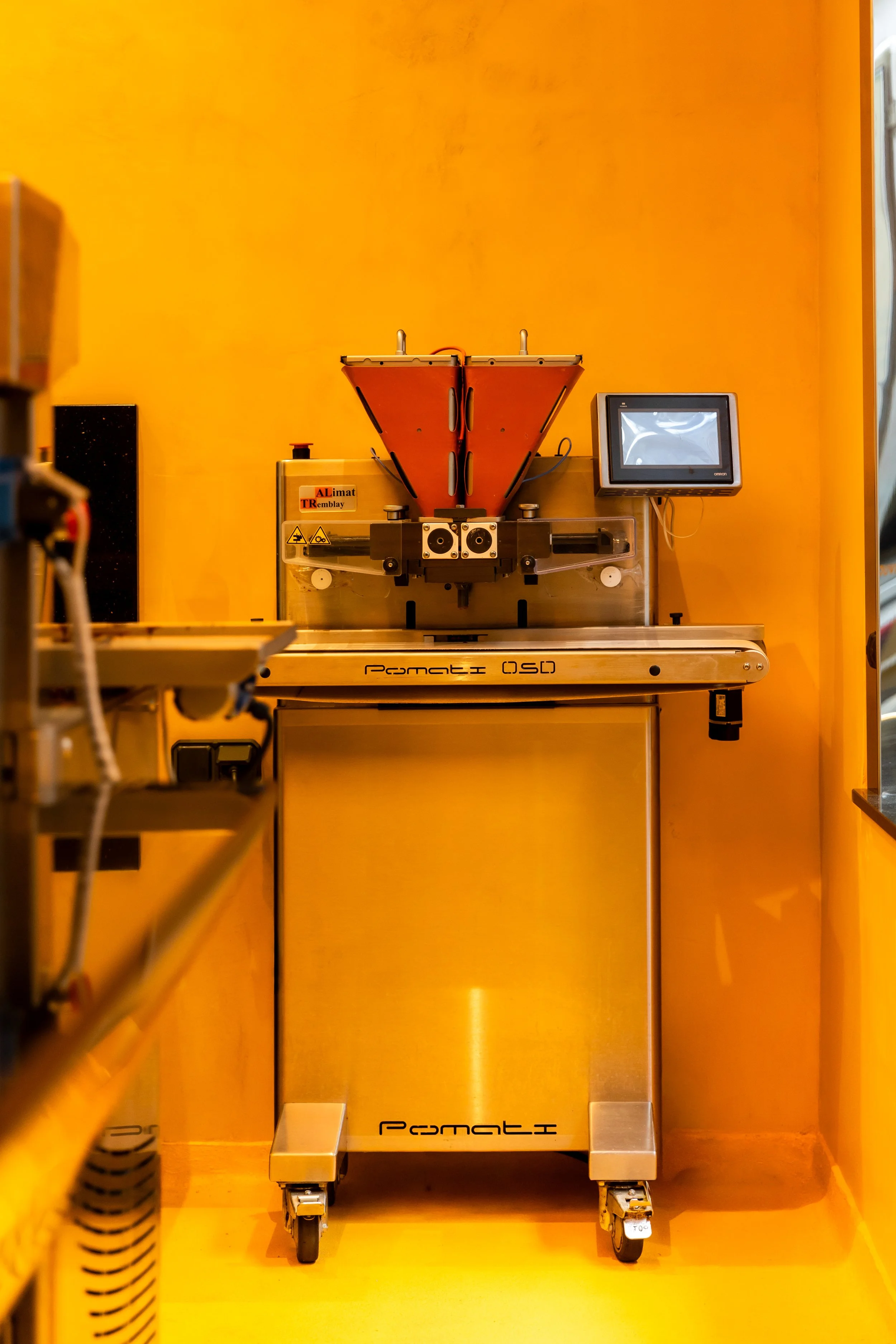 Jade Atelier, Cubes et Portraits Équipe Traitée-3297.jpg