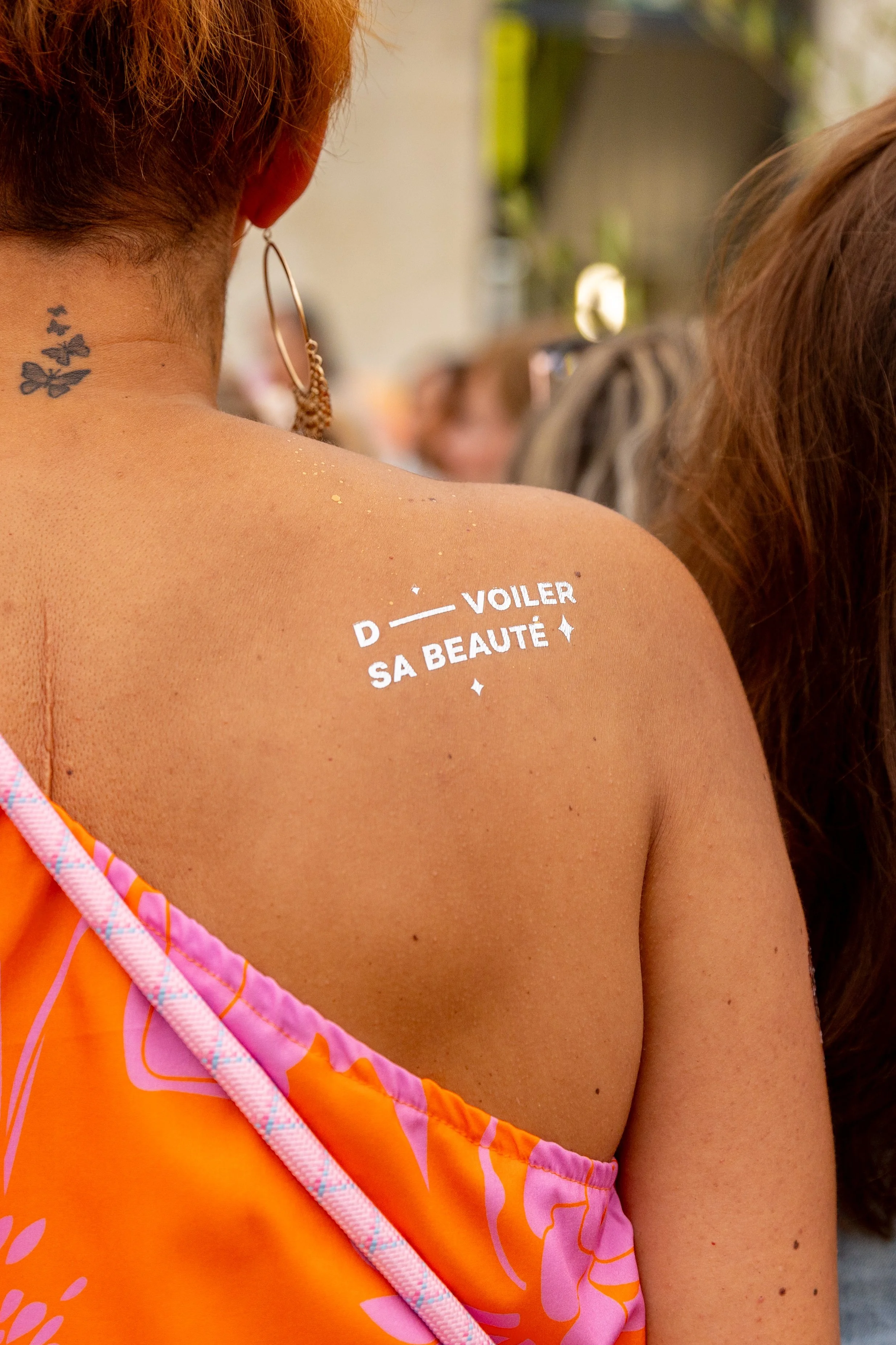 D-Lab x Birdie Traitée-8370.jpg