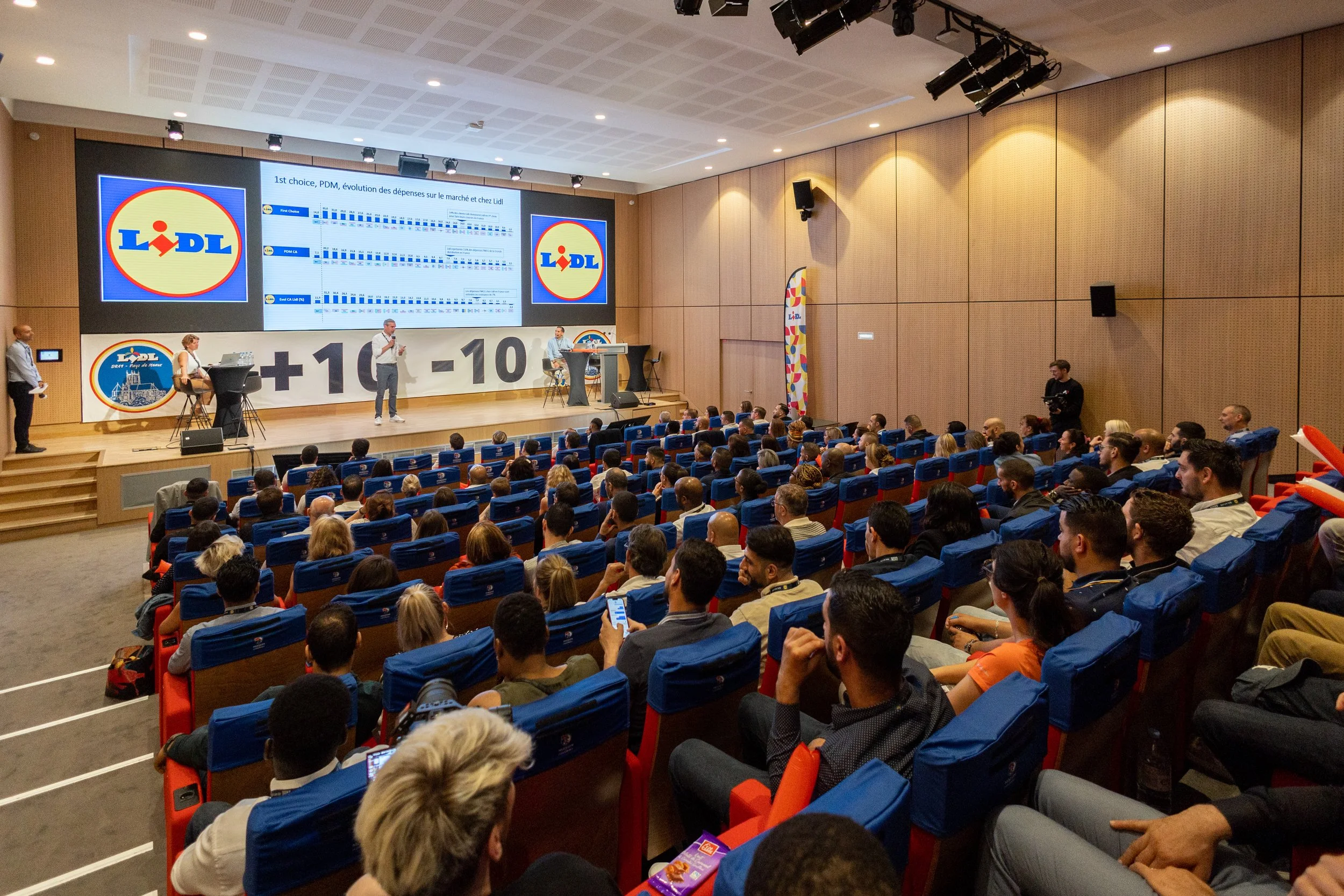 Lidl Maison du Handball 2 Juin 2023 Traitée-0414.jpg