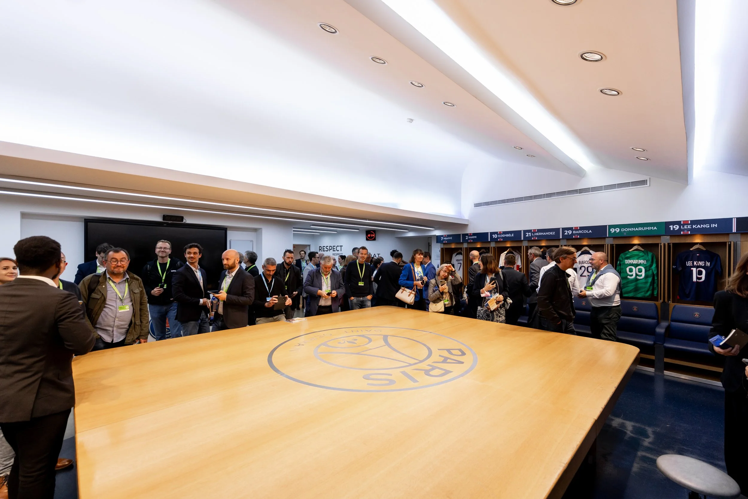 Parc des Princes Traitée 00461.jpg