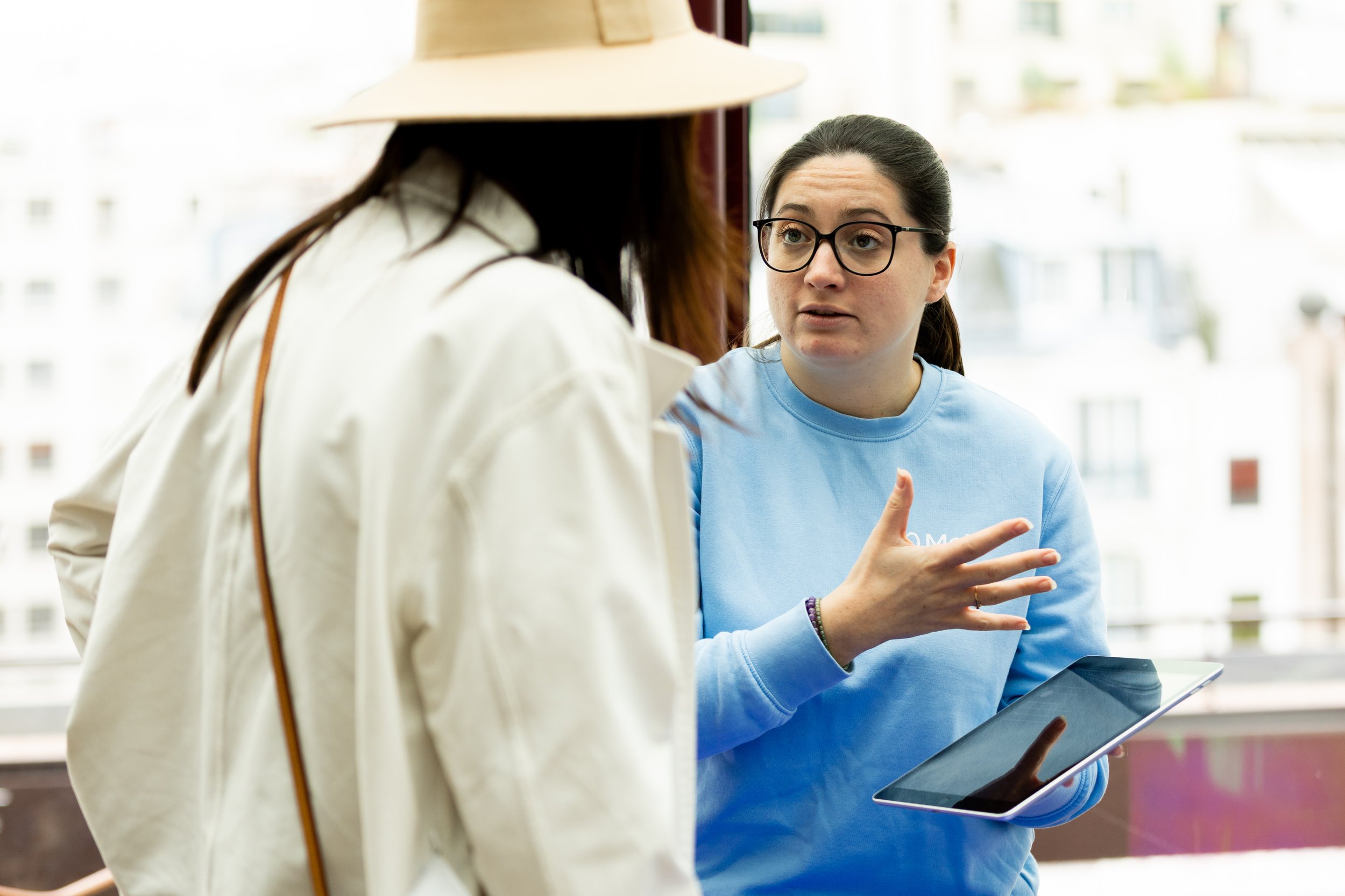 Pavilllon Noir - Meta - Les Ombres Traitée-2724.jpg