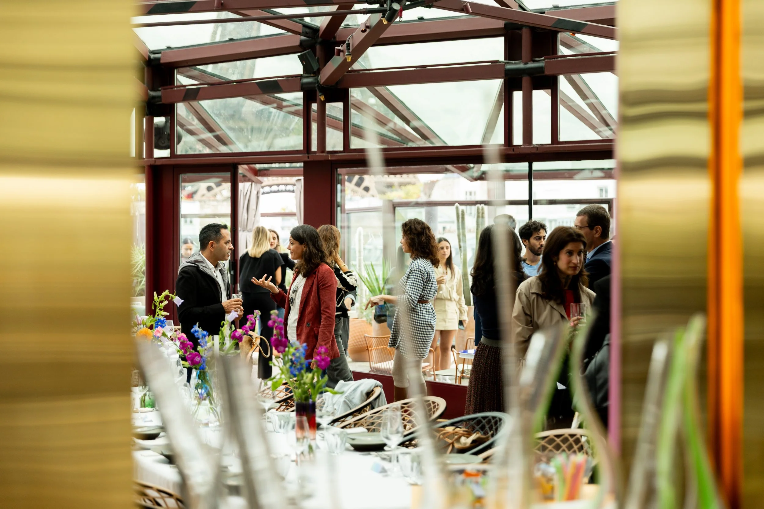 Pavilllon Noir - Meta - Les Ombres Traitée-3715.jpg