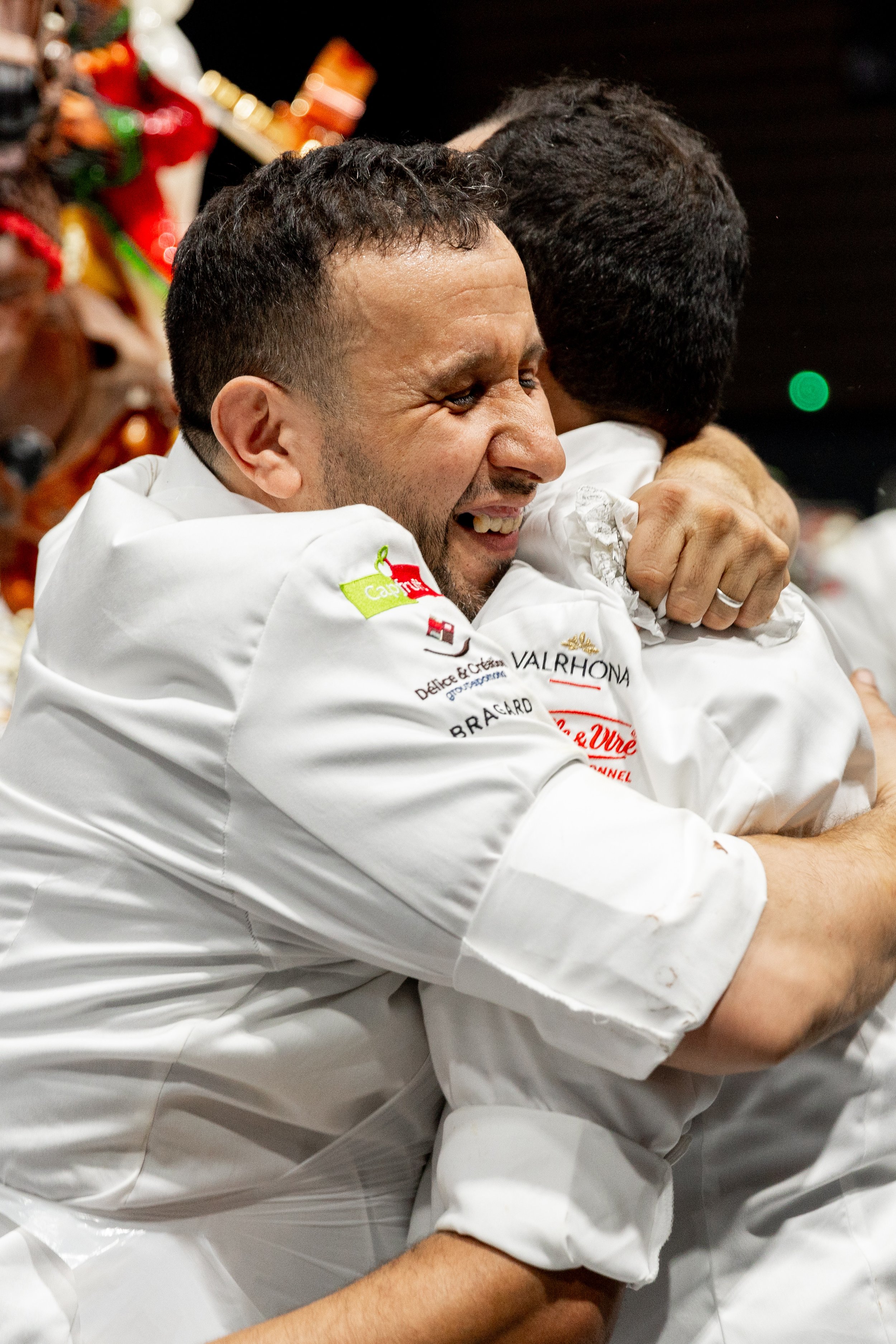 SIRHA Jour 2 Traitée-63.jpg