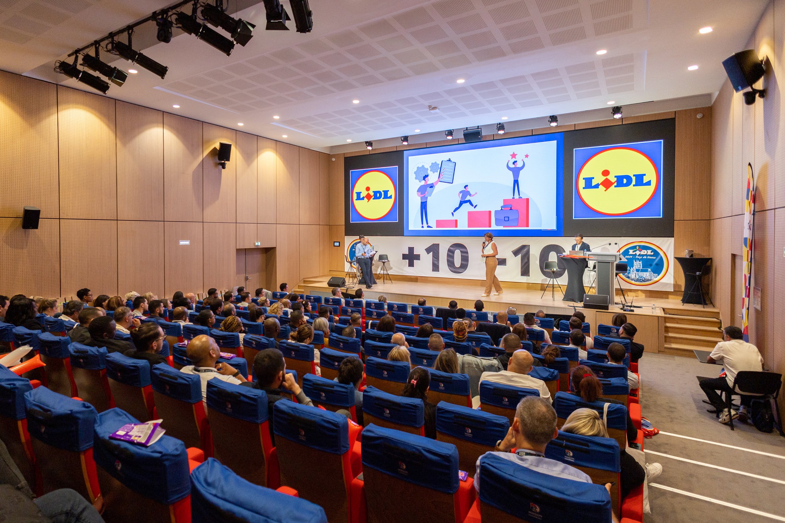 Lidl Maison du Handball 2 Juin 2023 Traitée-4186.jpg