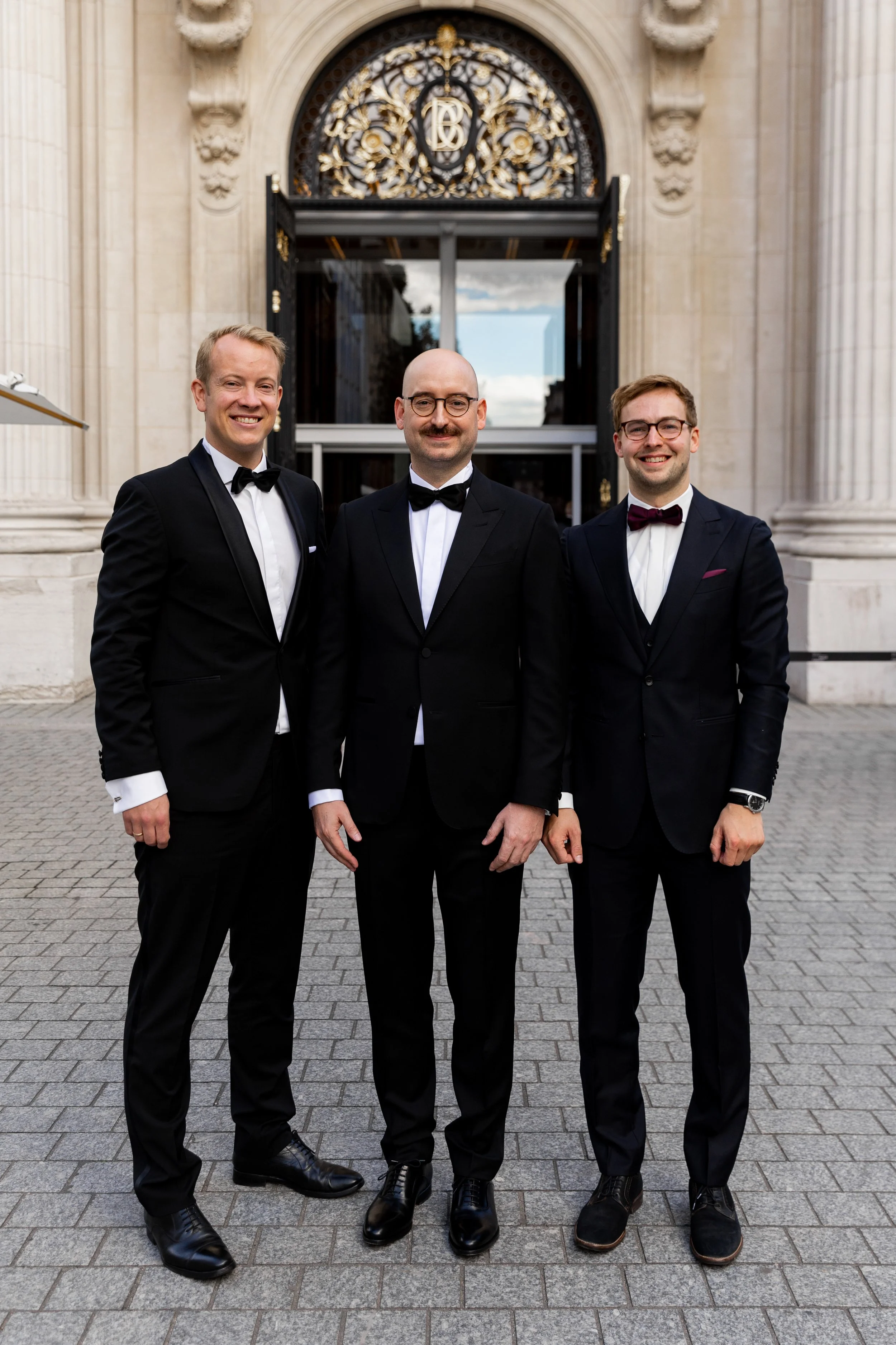 Acitoflux Bourse-7436.jpg