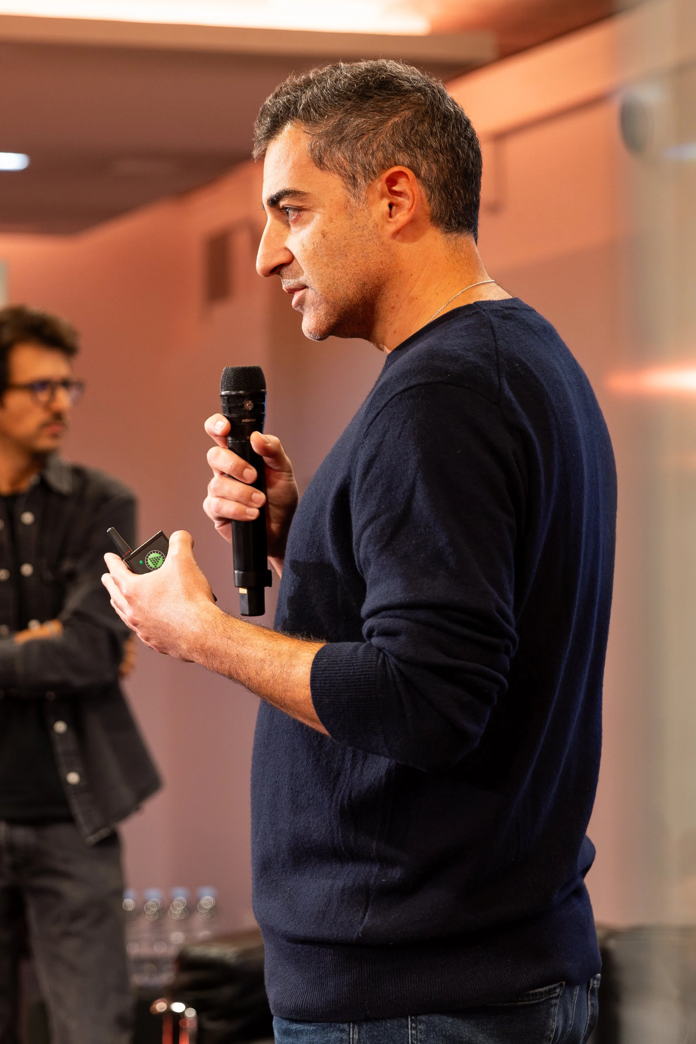 Pavillon Noir - Singular VC - 25 Septembre PV Traitée-6143.jpg