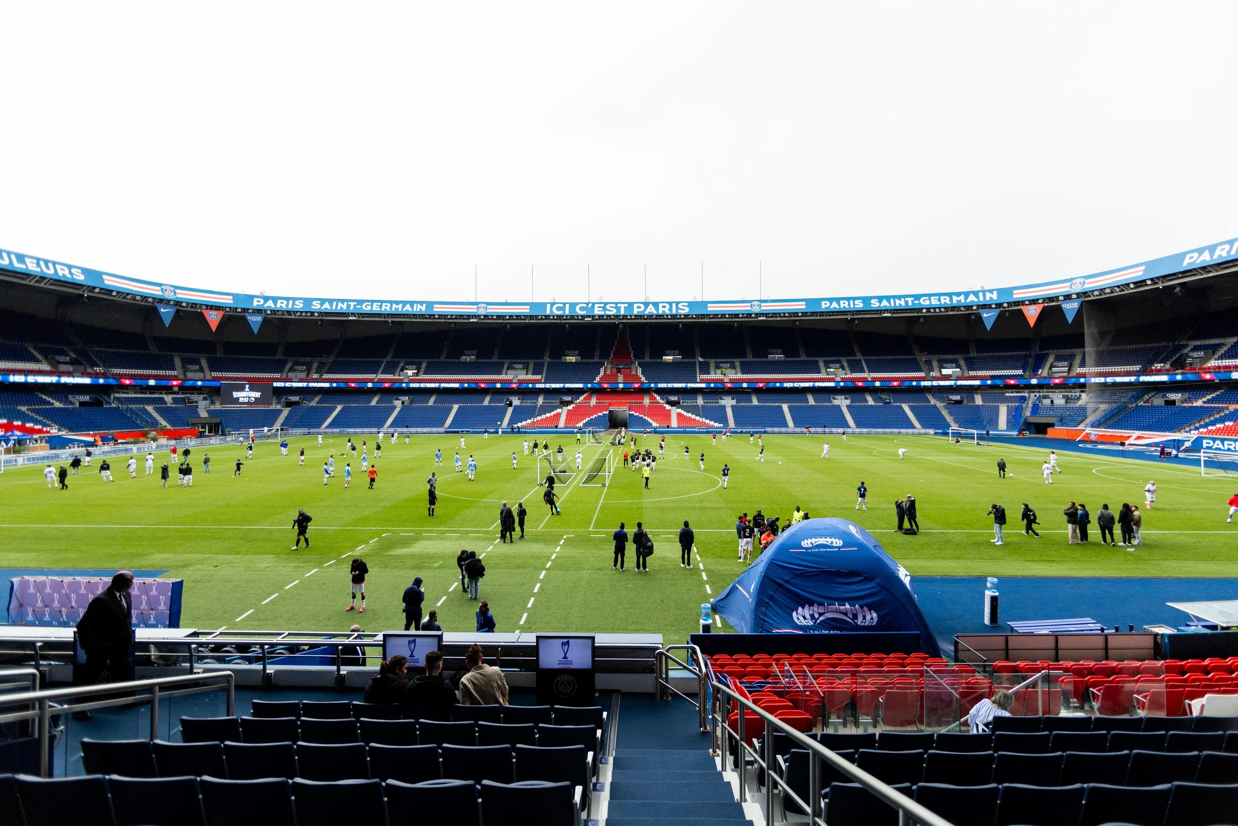 Tournoi Entreprises - Parc des Princes Traitée-109.jpg
