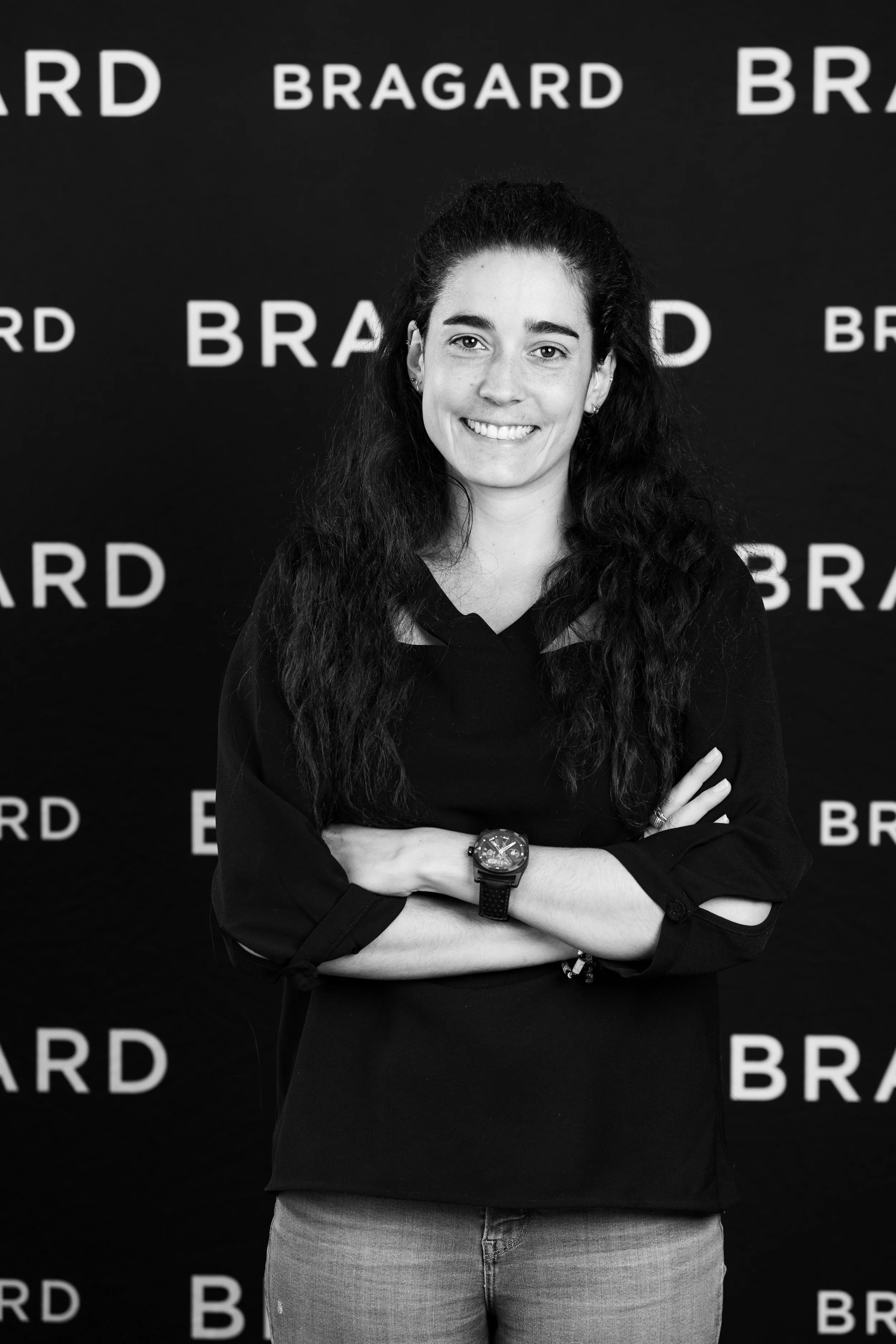 Portraits Studio Traité-0054-2.jpg