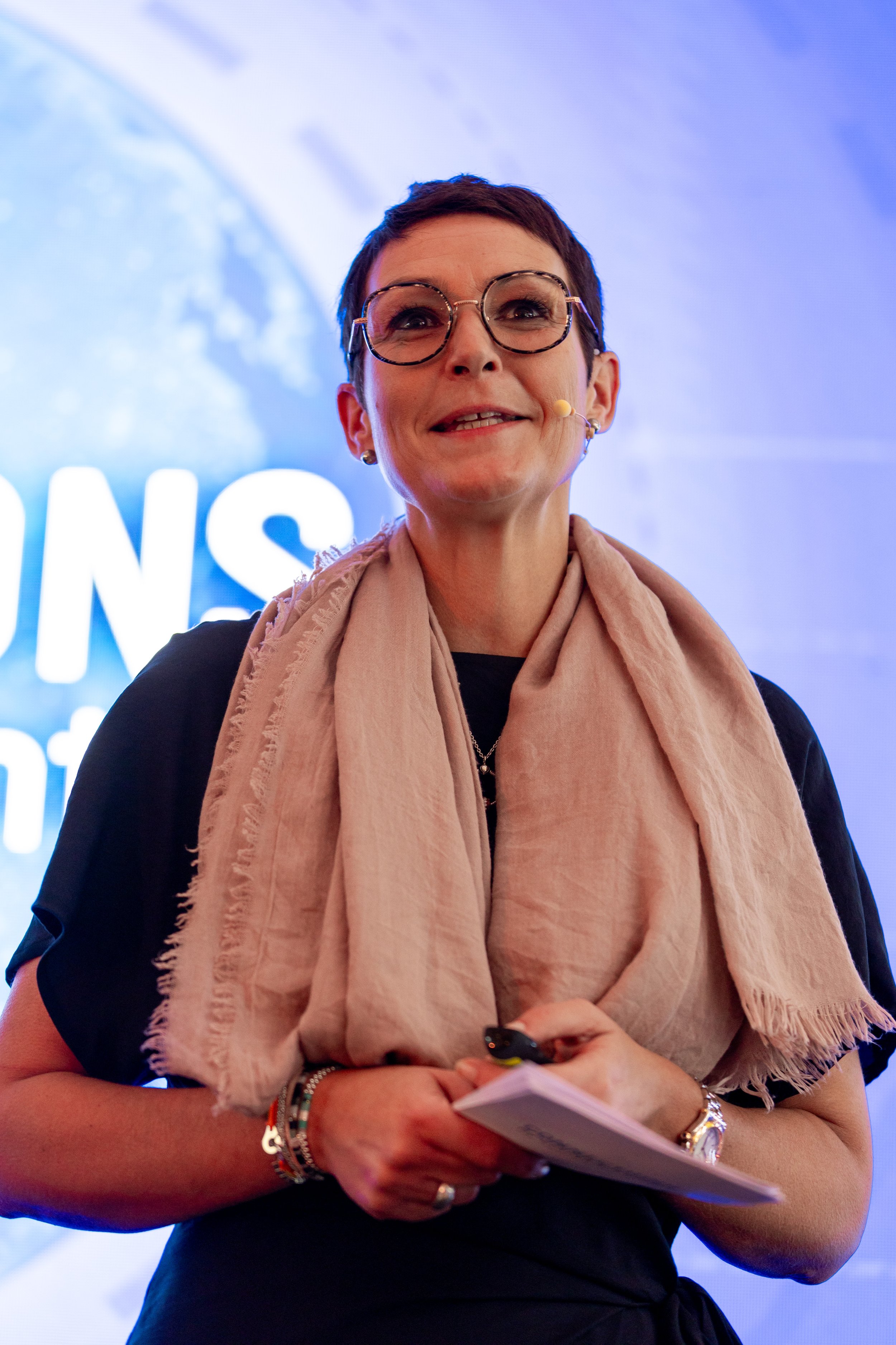 Soirée Computacenter Traitée-5716.jpg