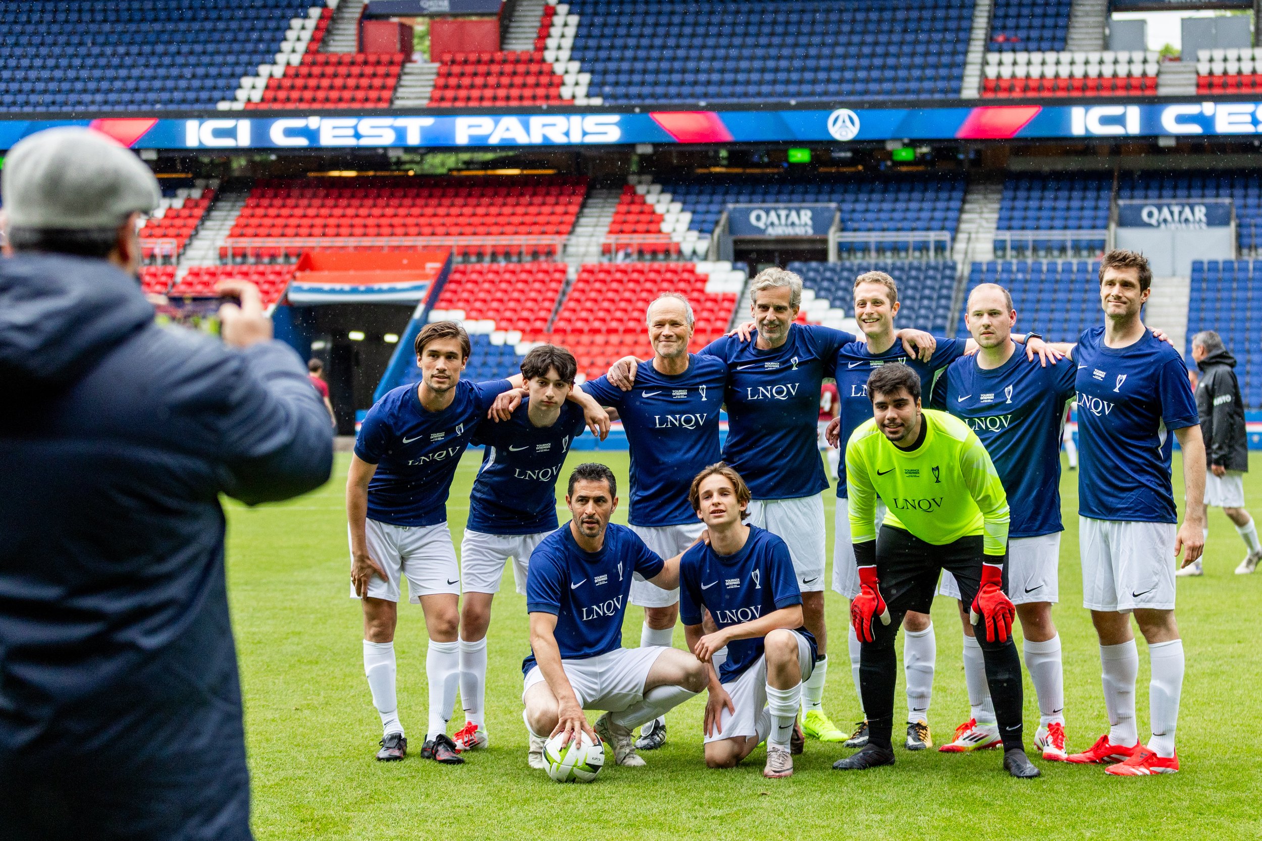Tournoi Entreprises - Parc des Princes Traitée-116.jpg