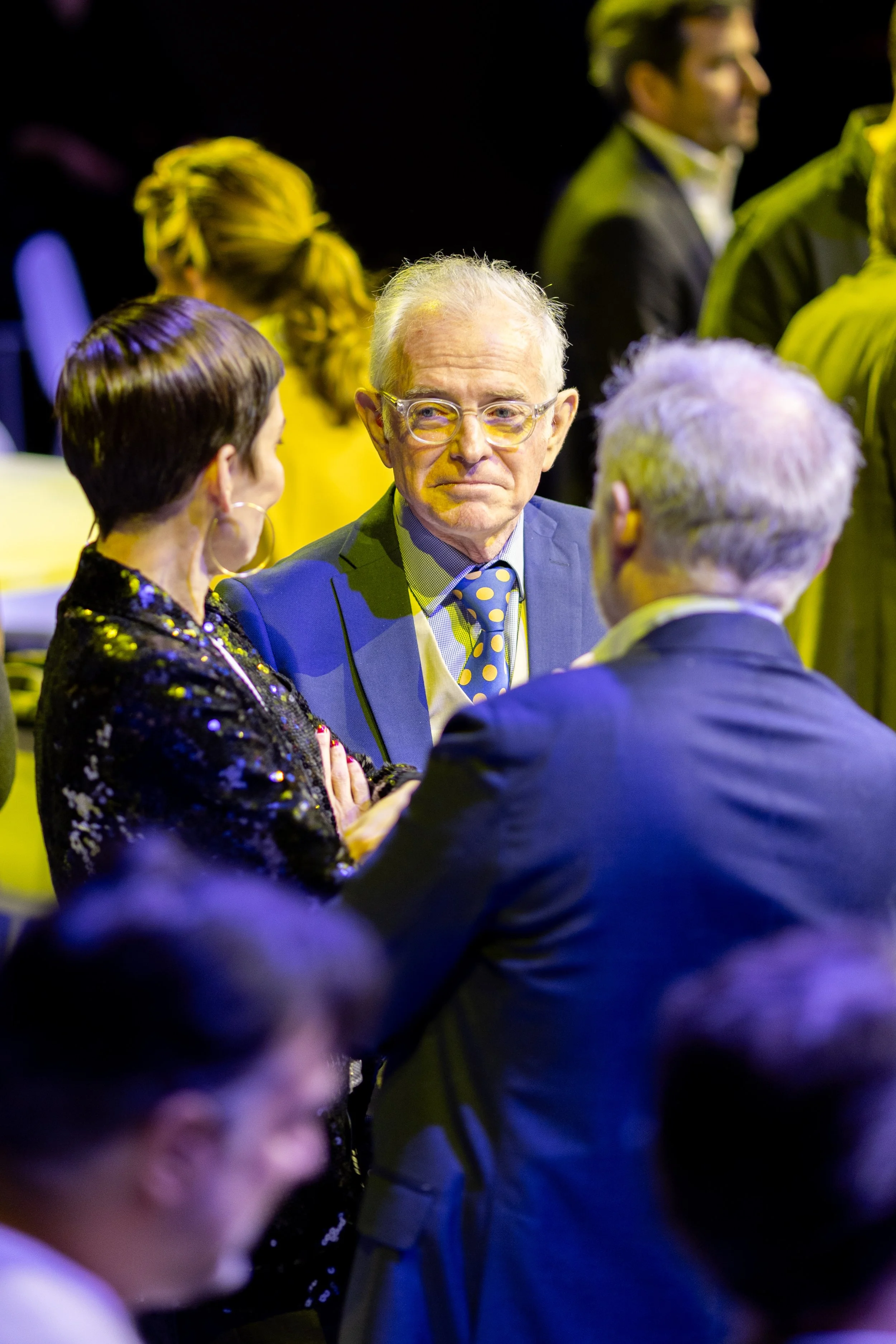 Soirée M6+ Traitée-6825.jpg