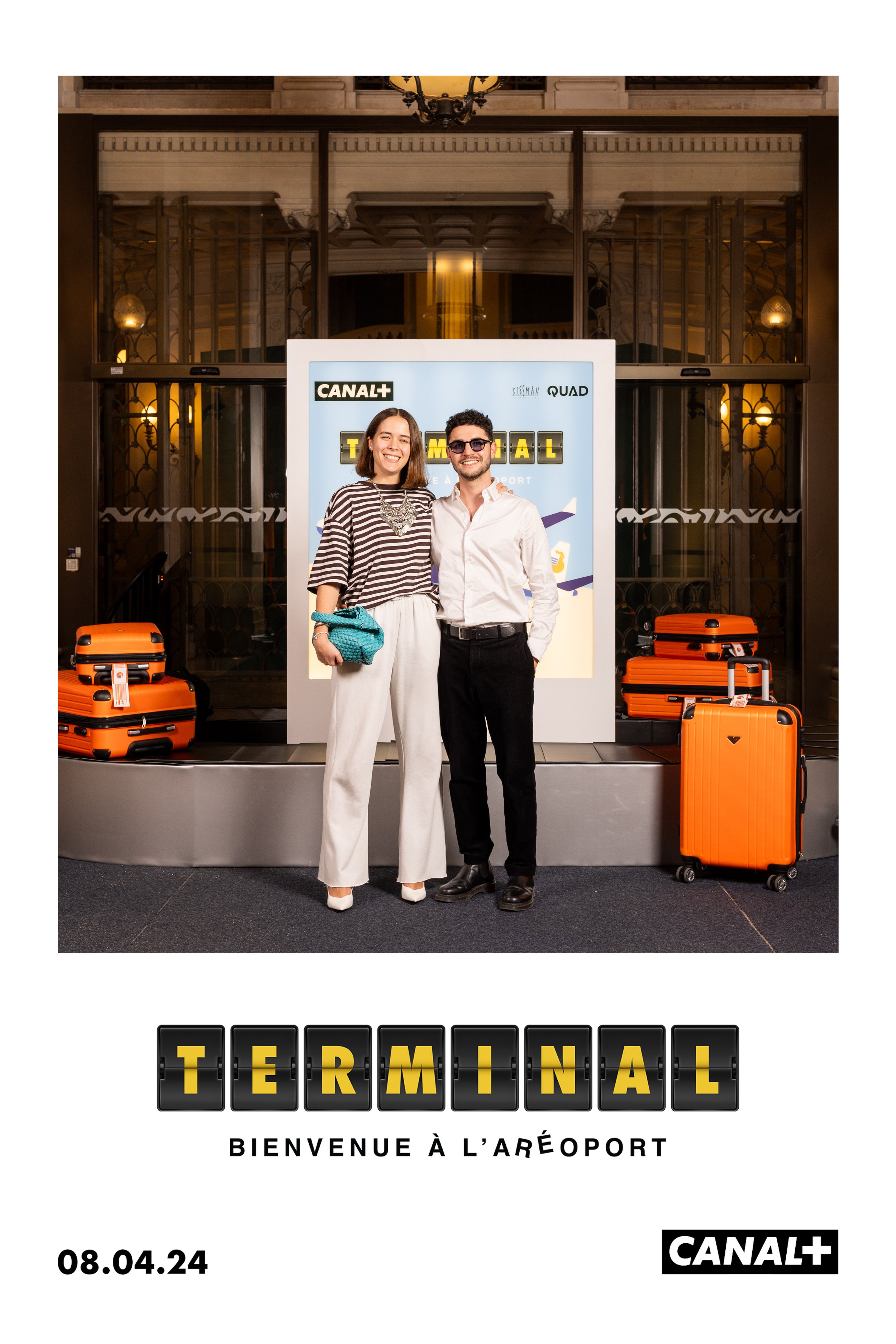 Photocall Canal+ Traitée-0058.jpg