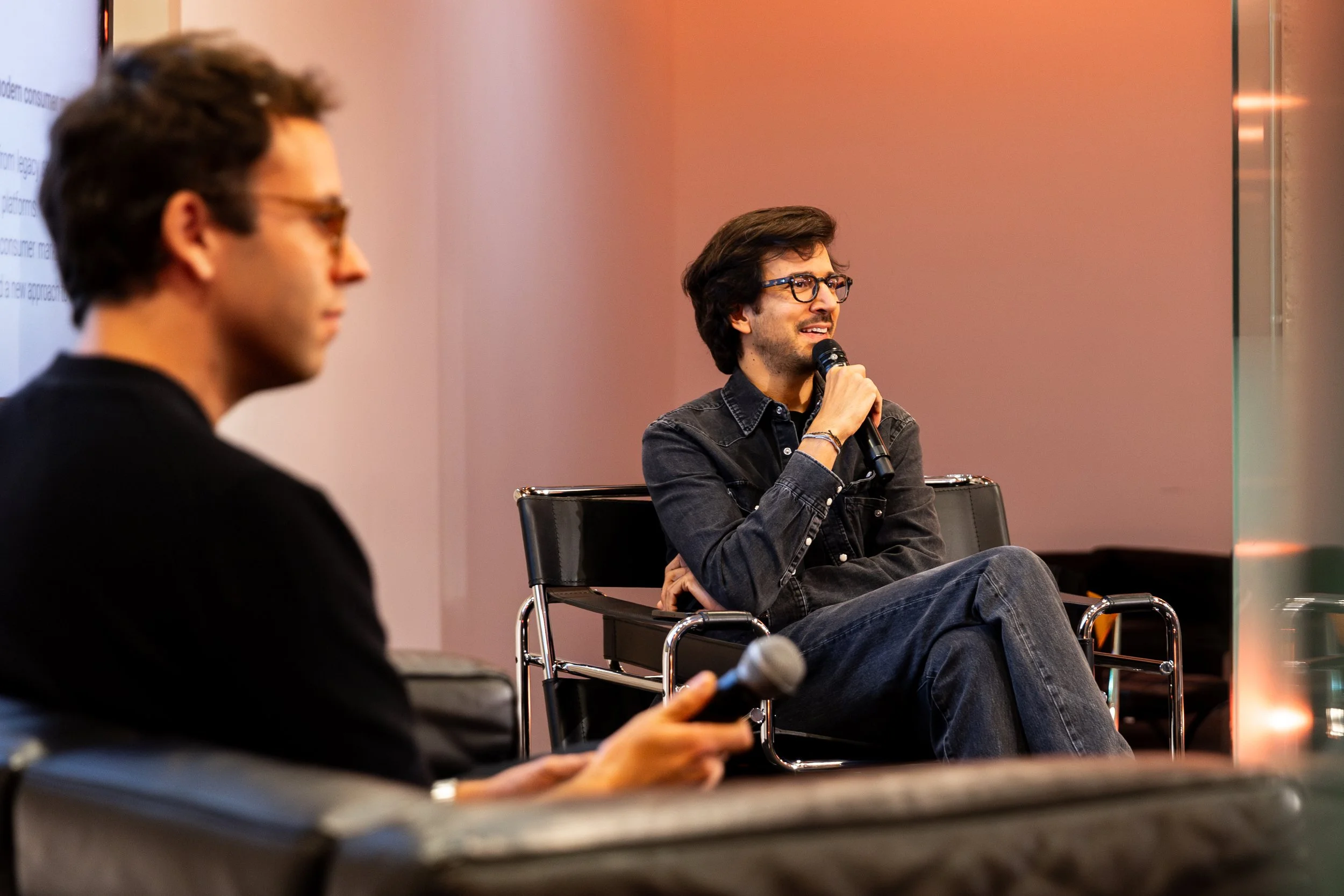 Pavillon Noir - Singular VC - 25 Septembre PV Traitée-7580.jpg