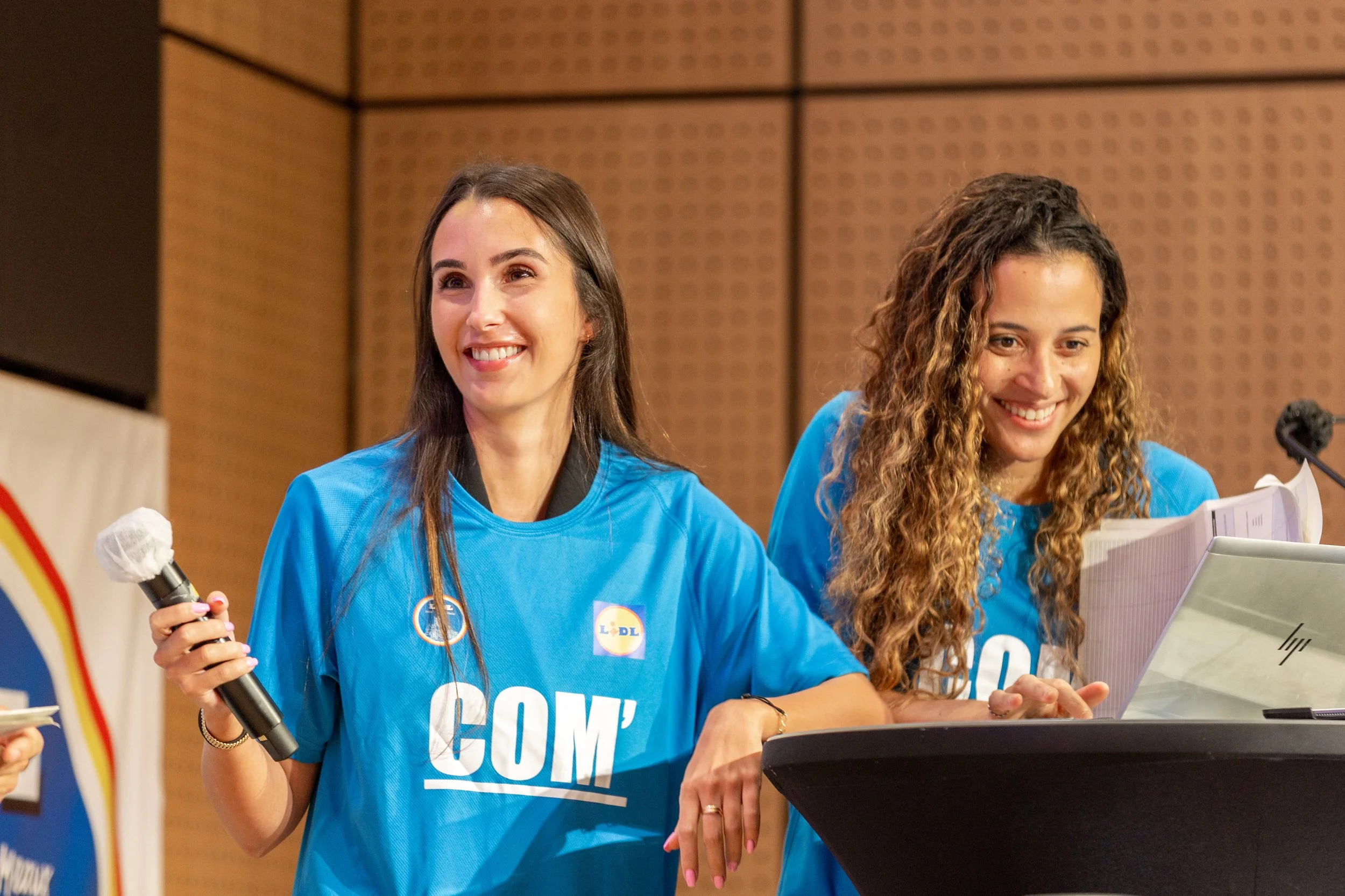 Lidl Maison du Handball 2 Juin 2023 Traitée-7626.jpg