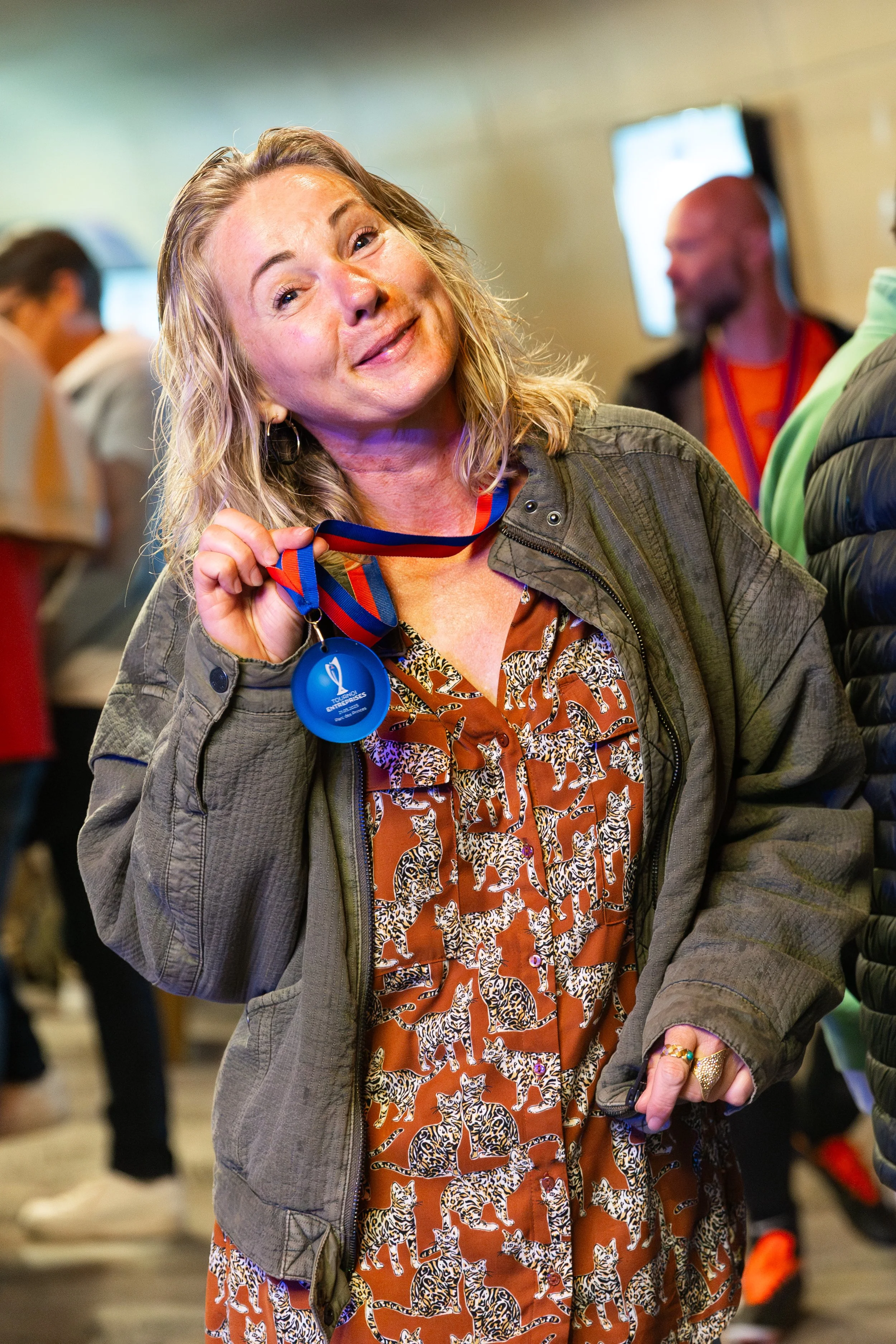 Tournoi Entreprises - Parc des Princes Traitée-318.jpg