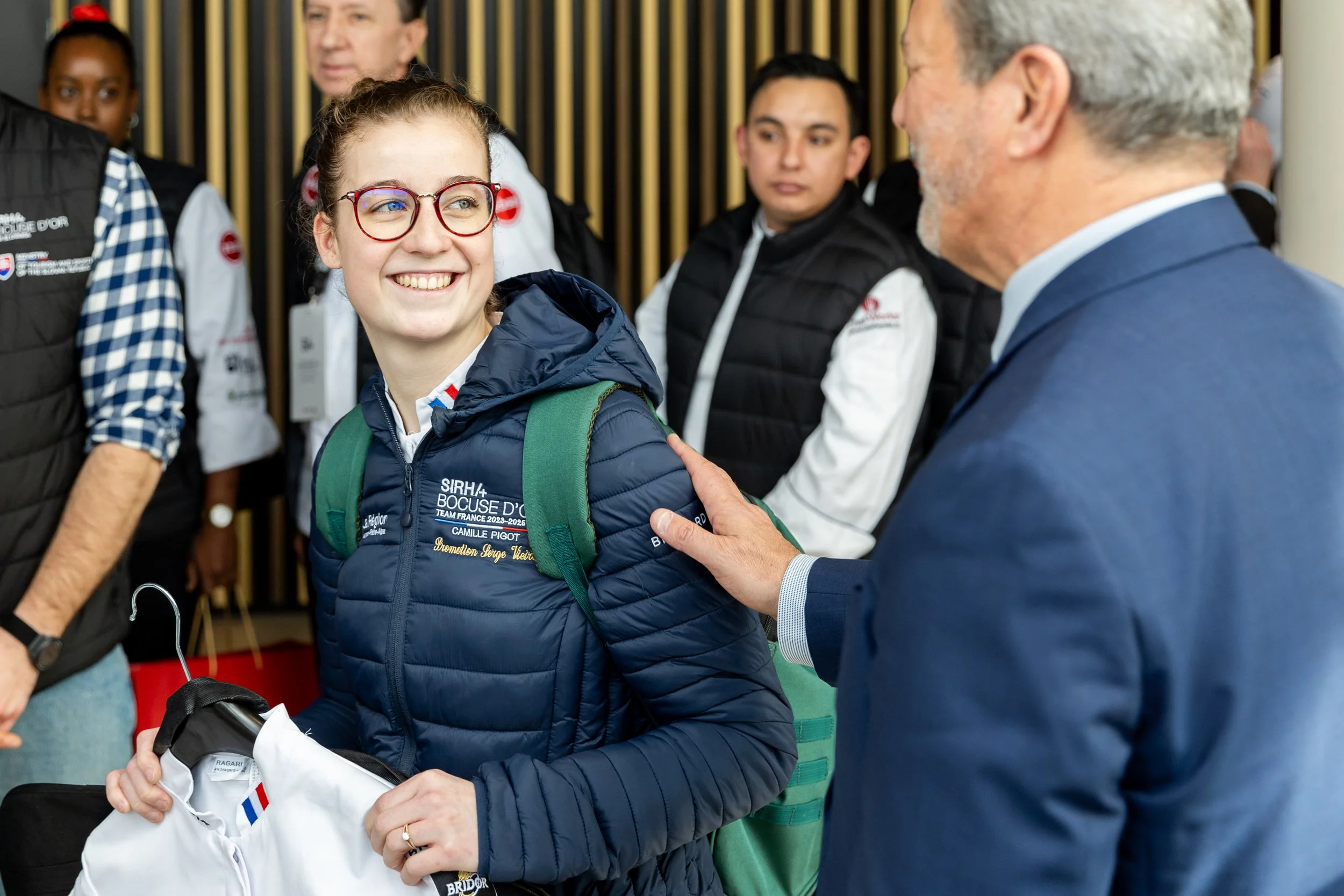 Sirha Jour 3 Traitée-1178.jpg