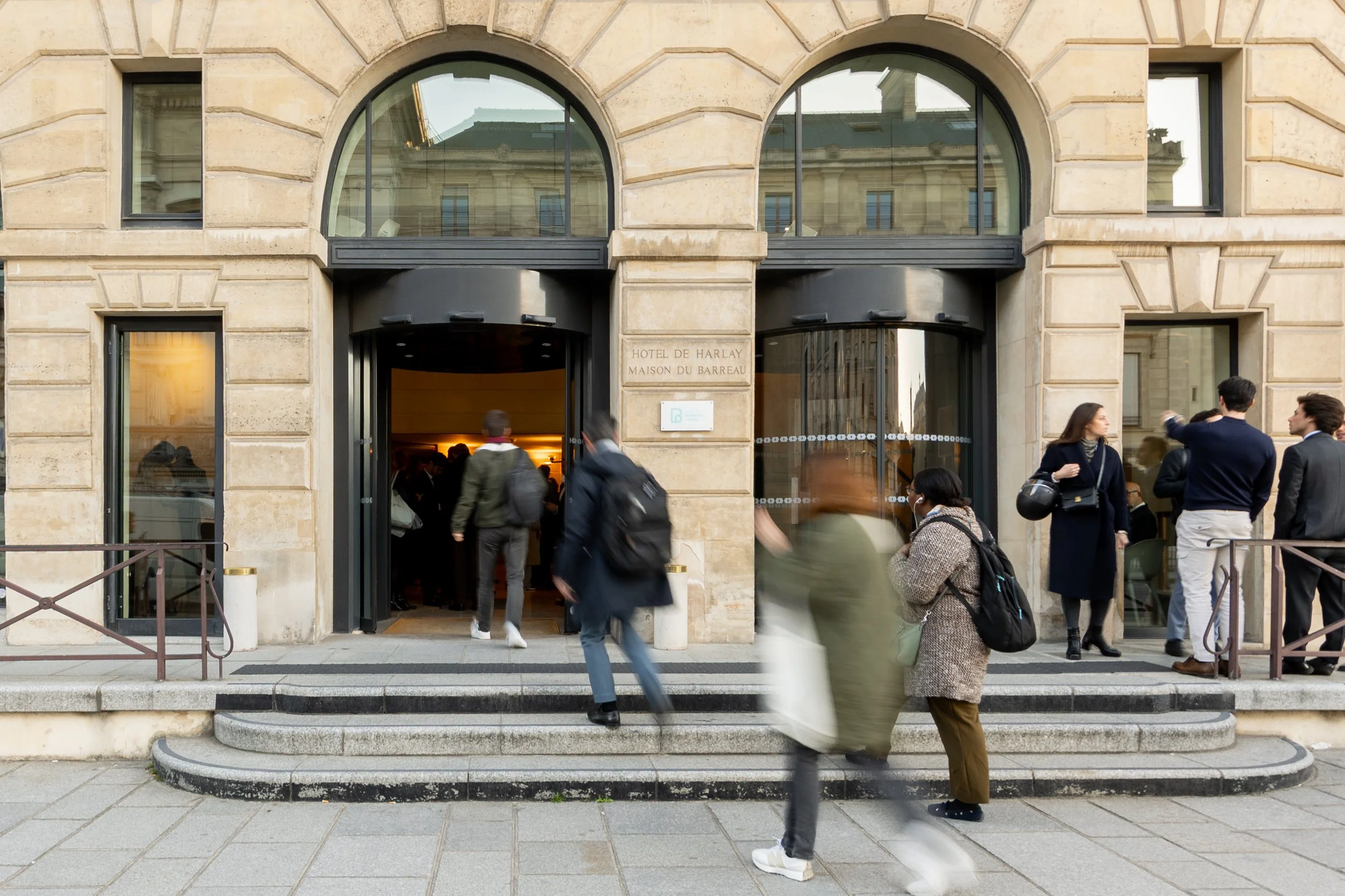 Doctrine Legal AI Summit Traitée-7204.jpg