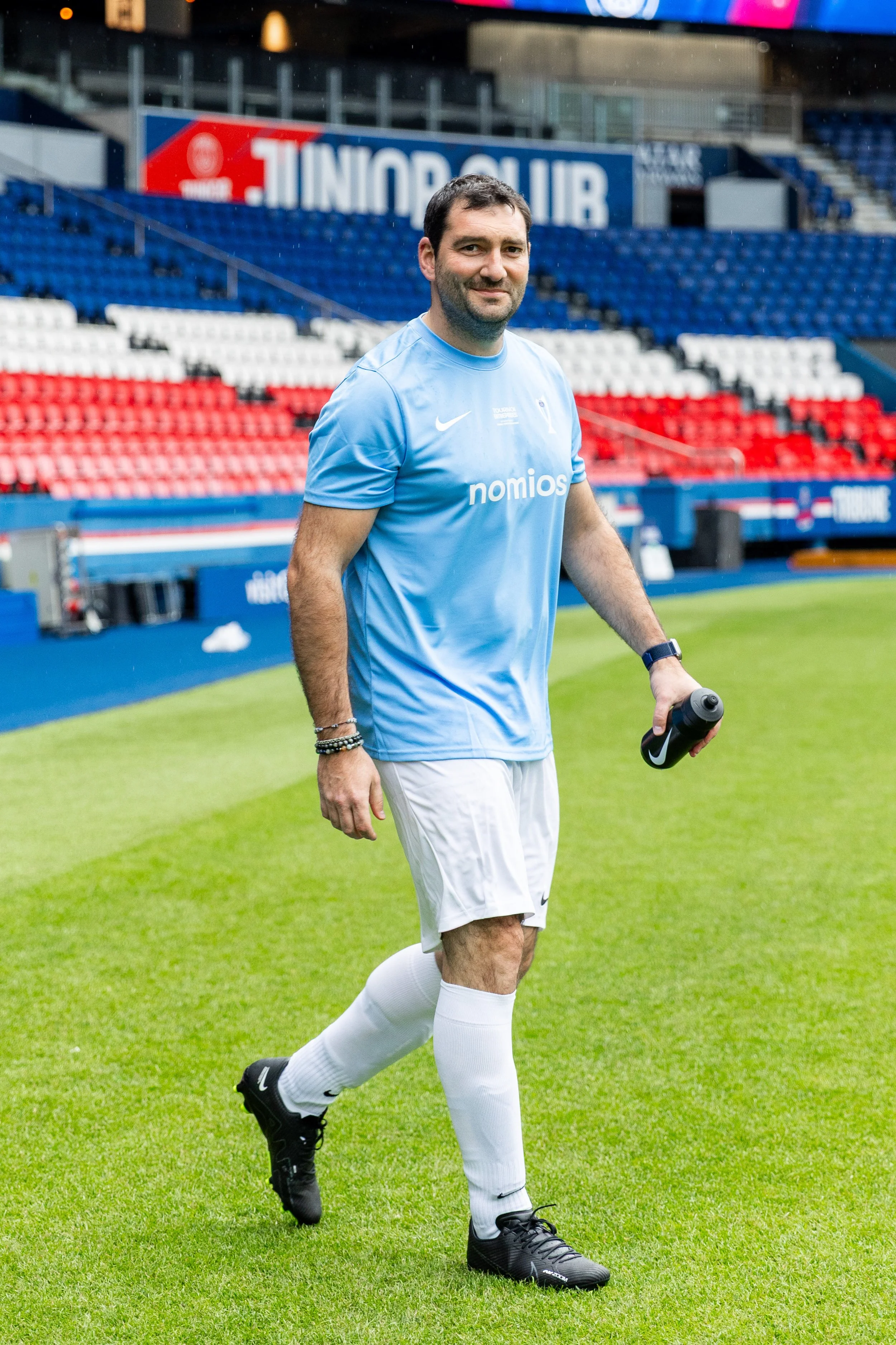 Tournoi Entreprises - Parc des Princes Traitée-92.jpg