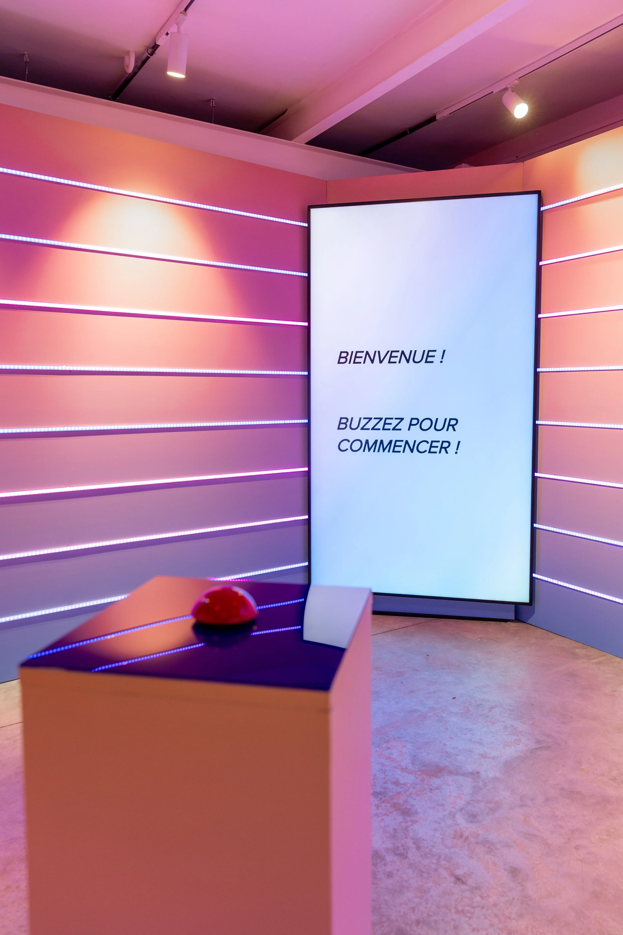 Meta Traitée-9.jpg