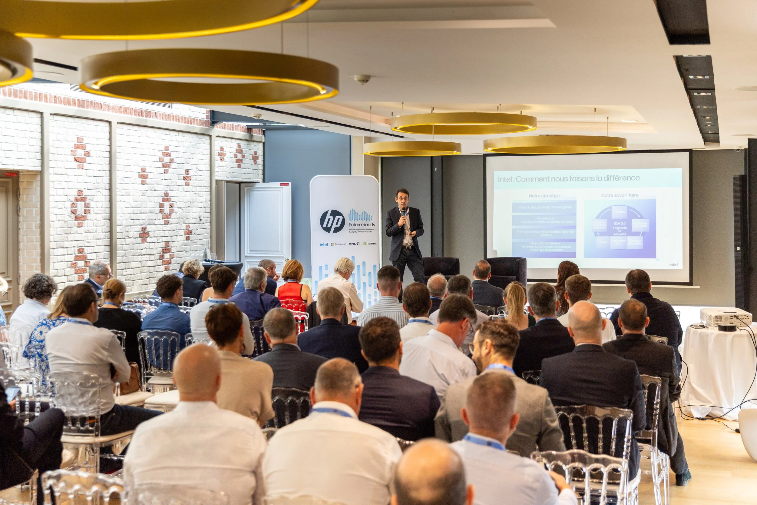 HP Expandi Juillet 2023 Traitée-9137.jpg