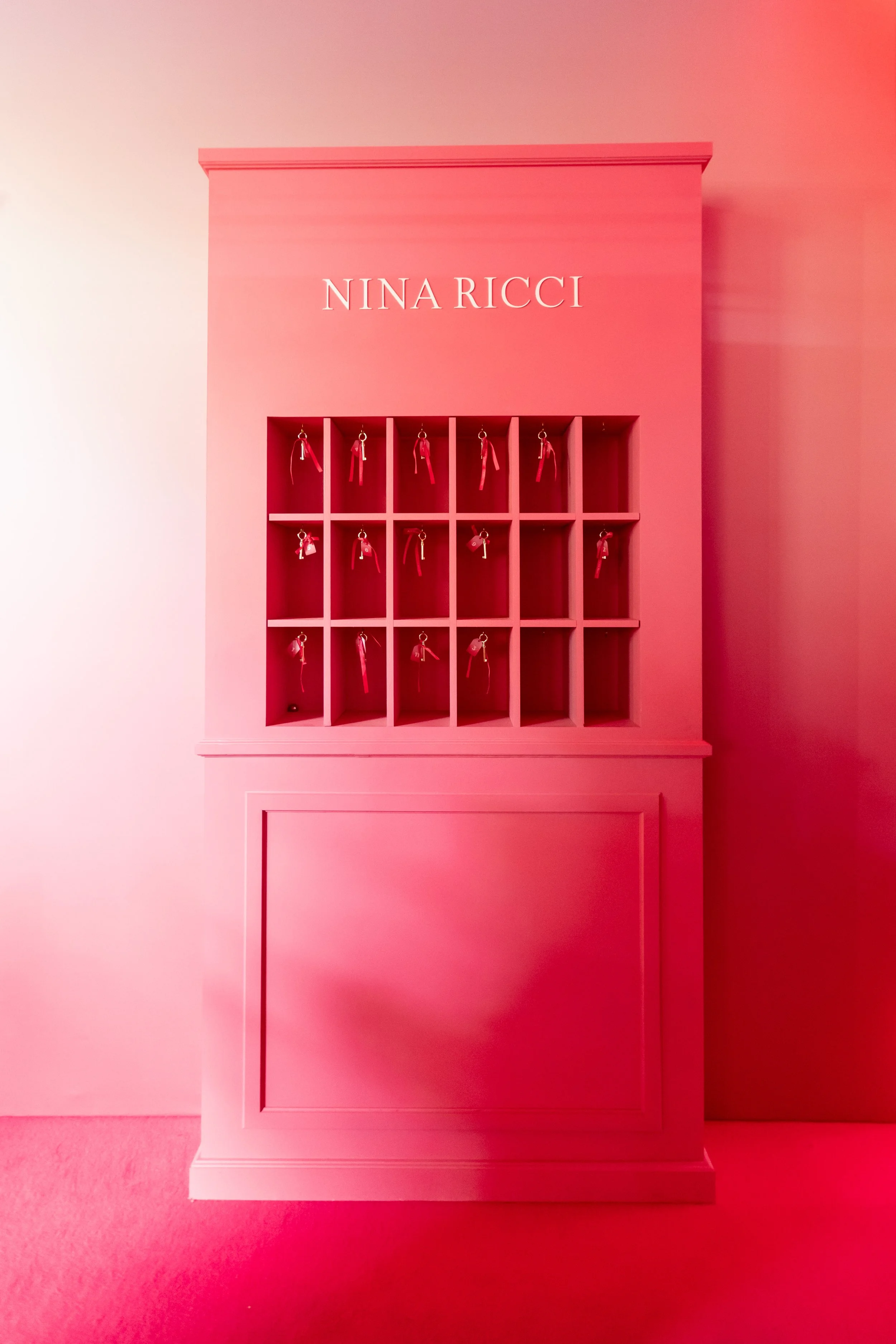 Nina Ricci Pop Up Traitées-0854.jpg